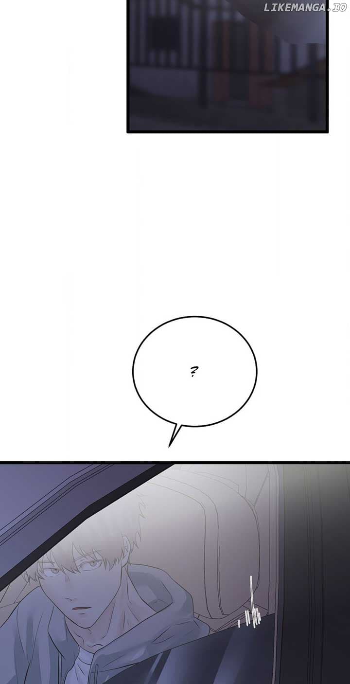 Page https://readmanhwaverse.com/images/where-the-heart-is/chapter-46/ch_46_69.jpg
