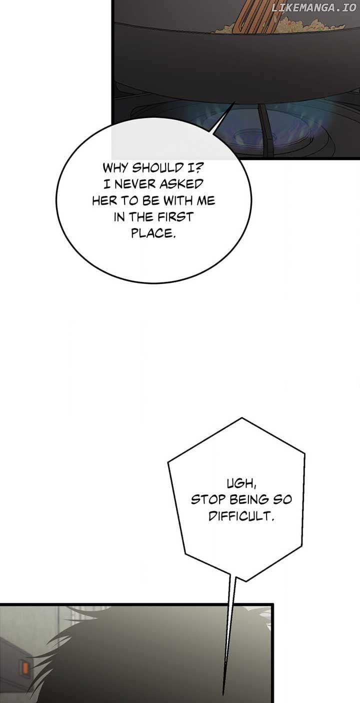 Page https://readmanhwaverse.com/images/where-the-heart-is/chapter-46/ch_46_7.jpg