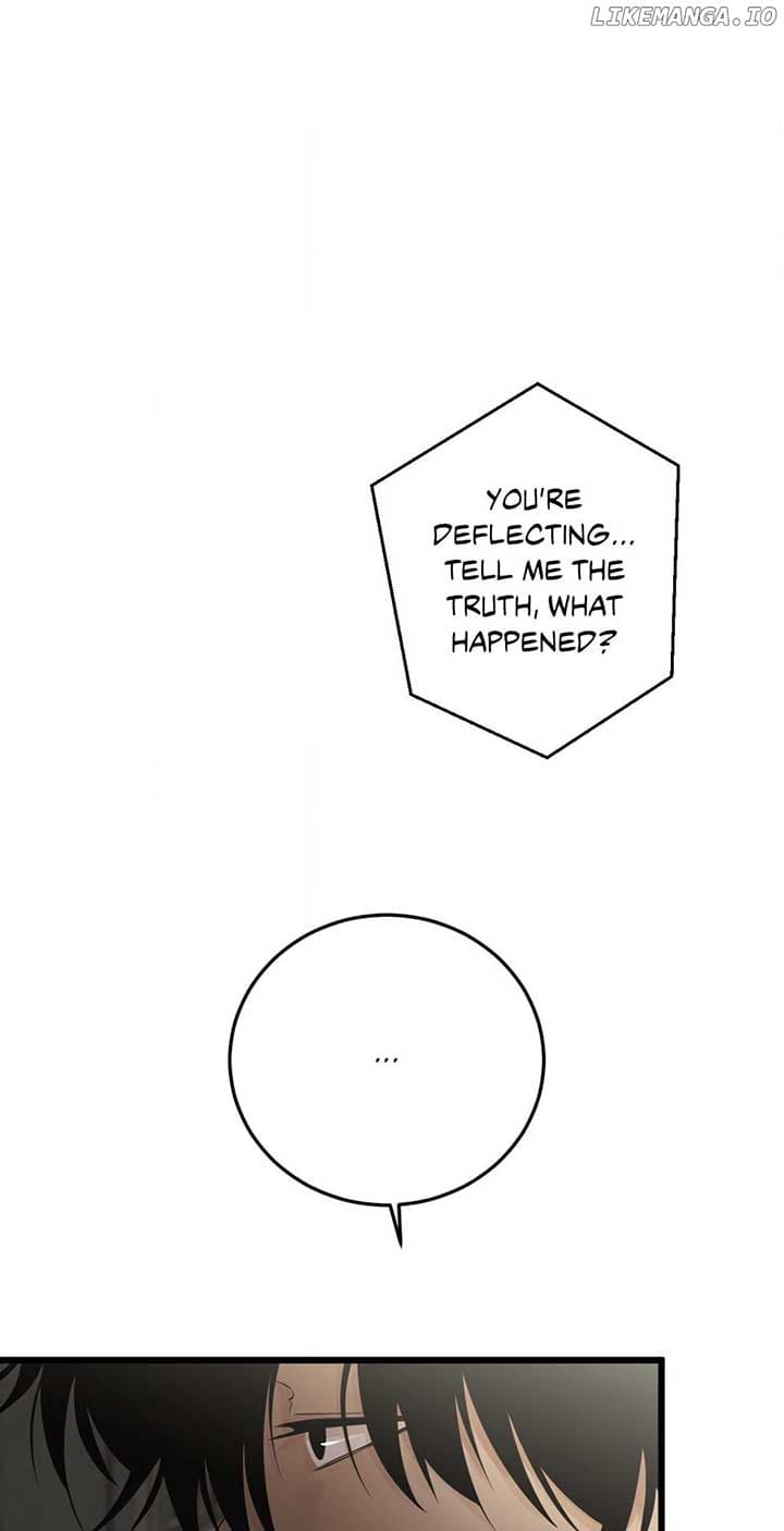 Page https://readmanhwaverse.com/images/where-the-heart-is/chapter-46/ch_46_9.jpg