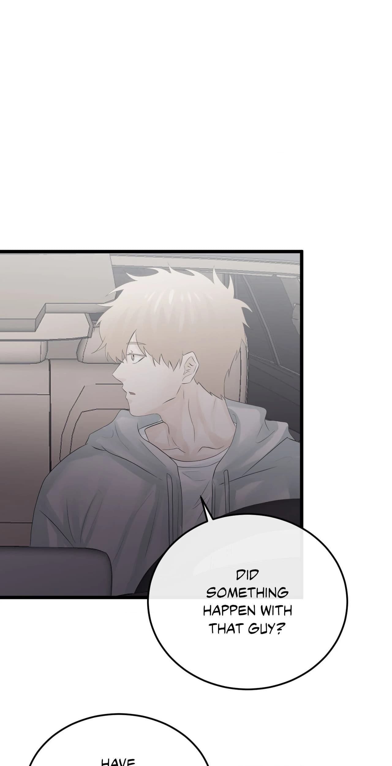 Page https://readmanhwaverse.com/images/where-the-heart-is/chapter-47/ch_47_1.webp