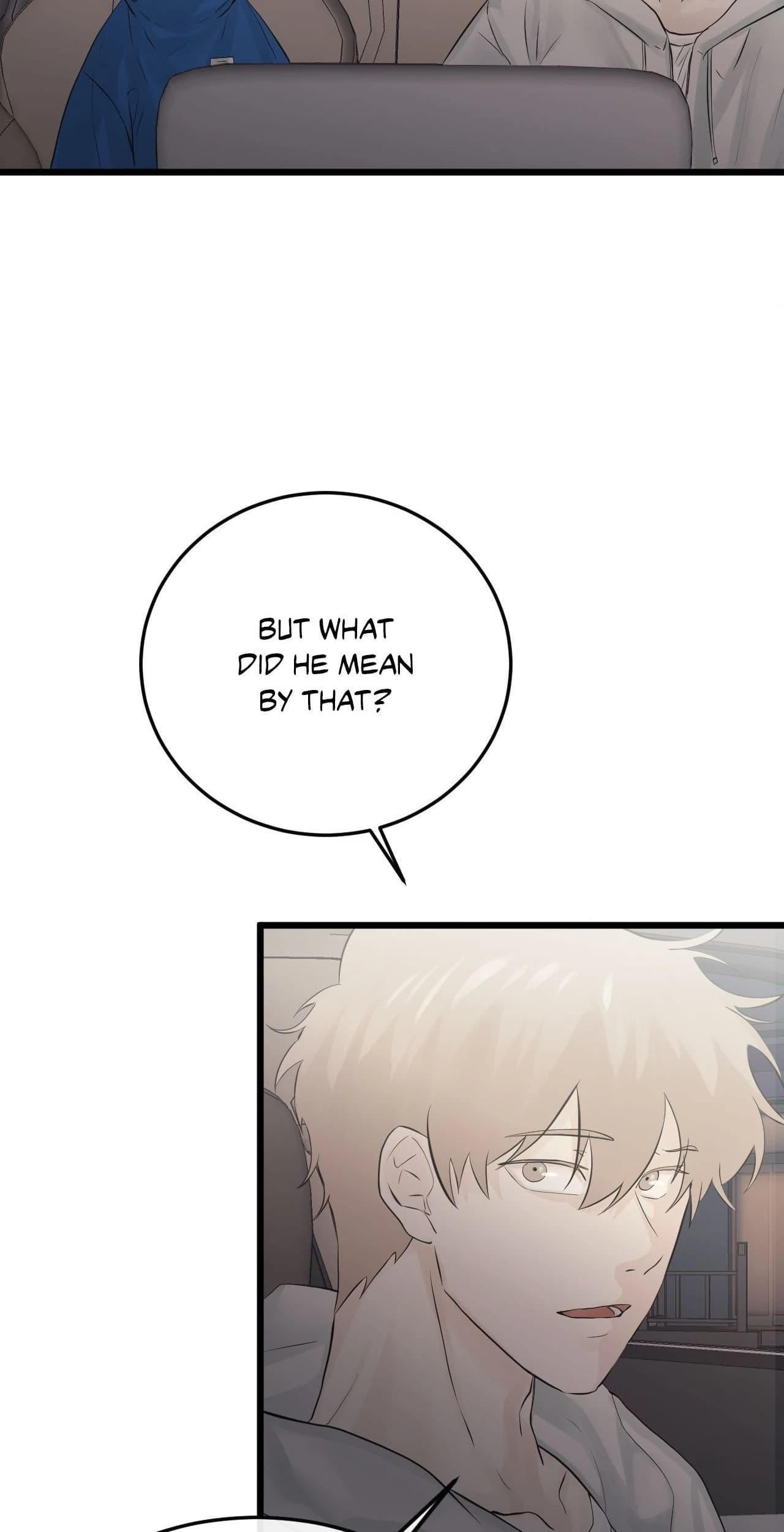 Page https://readmanhwaverse.com/images/where-the-heart-is/chapter-47/ch_47_10.webp