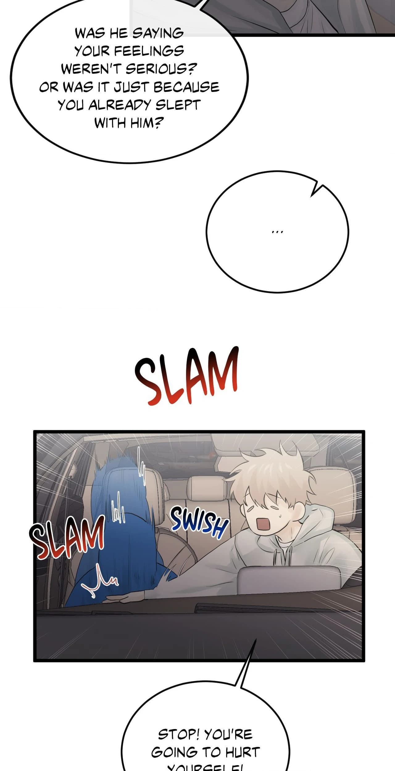 Page https://readmanhwaverse.com/images/where-the-heart-is/chapter-47/ch_47_11.webp