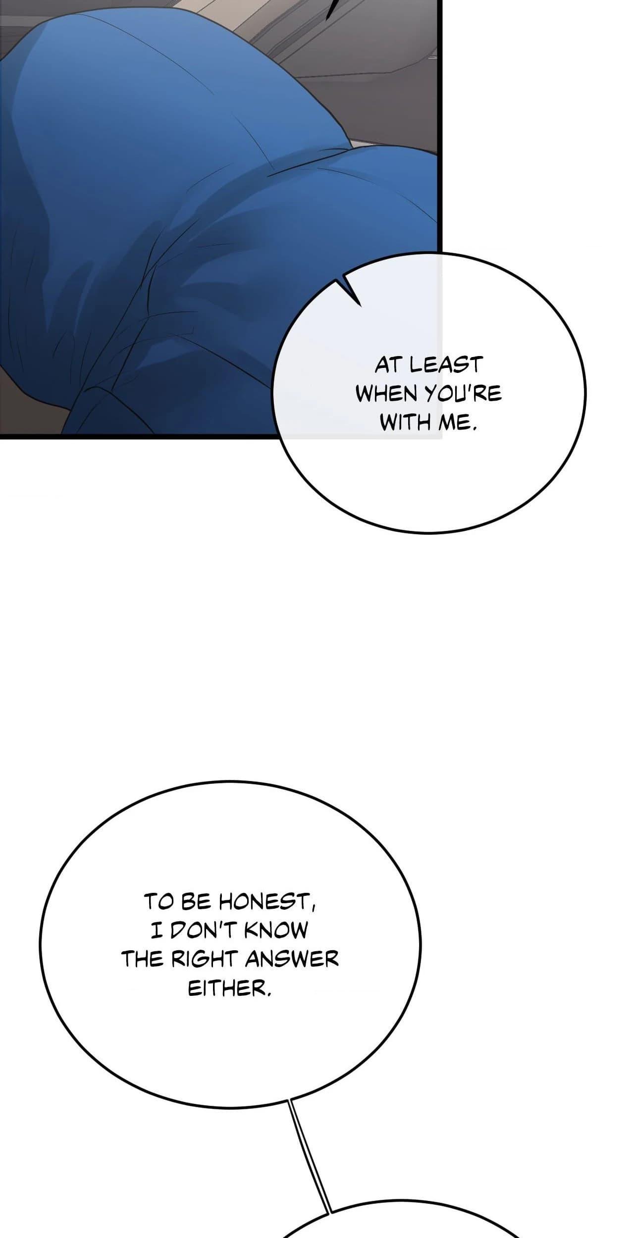 Page https://readmanhwaverse.com/images/where-the-heart-is/chapter-47/ch_47_16.webp