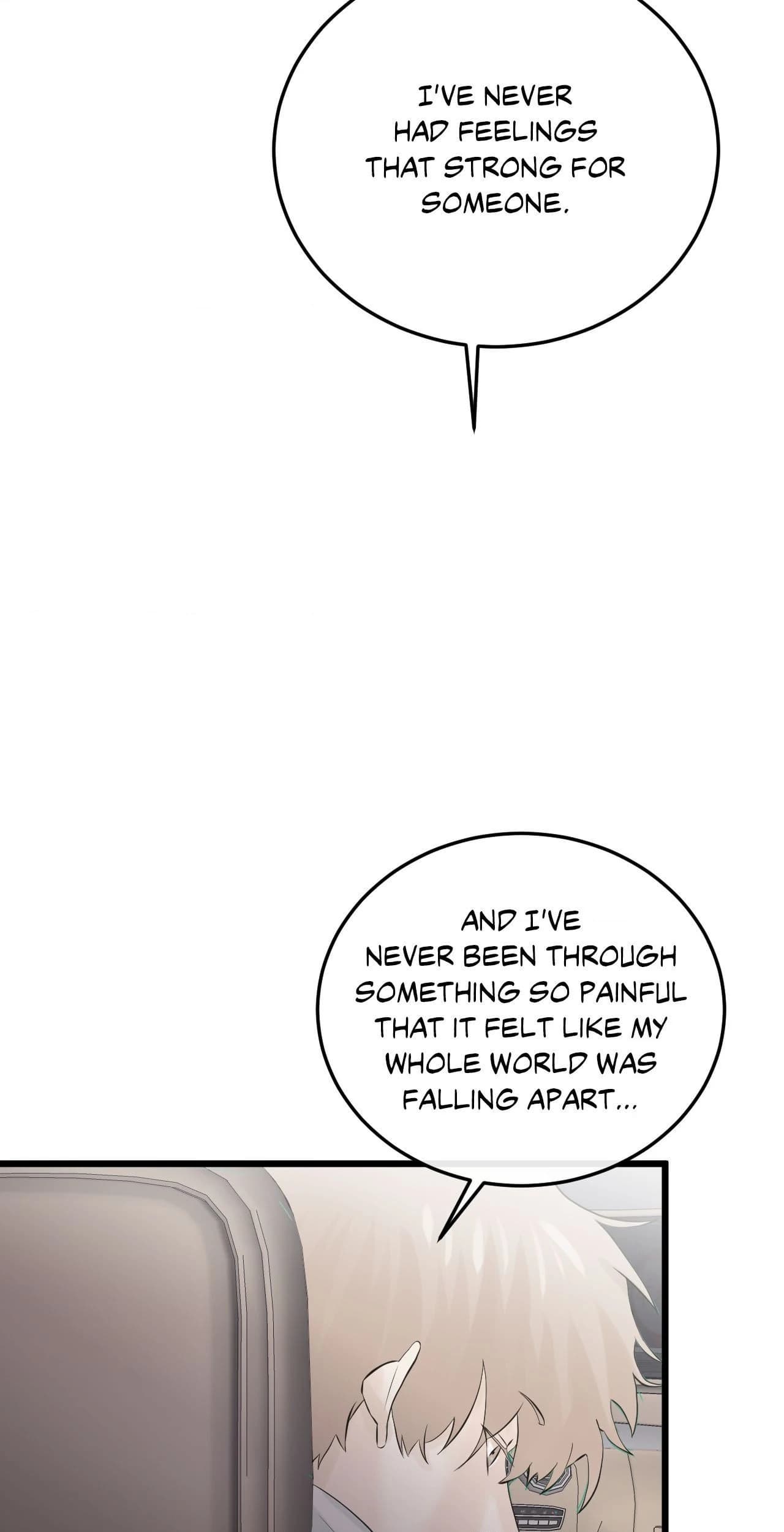 Page https://readmanhwaverse.com/images/where-the-heart-is/chapter-47/ch_47_17.webp