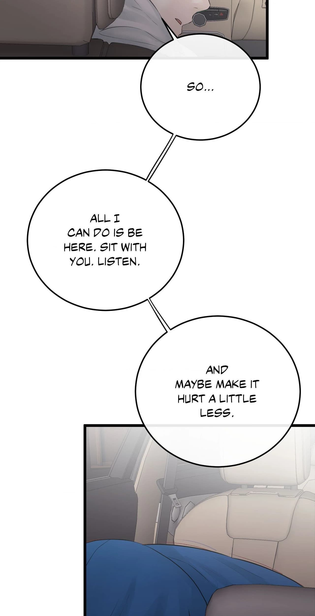 Page https://readmanhwaverse.com/images/where-the-heart-is/chapter-47/ch_47_18.webp