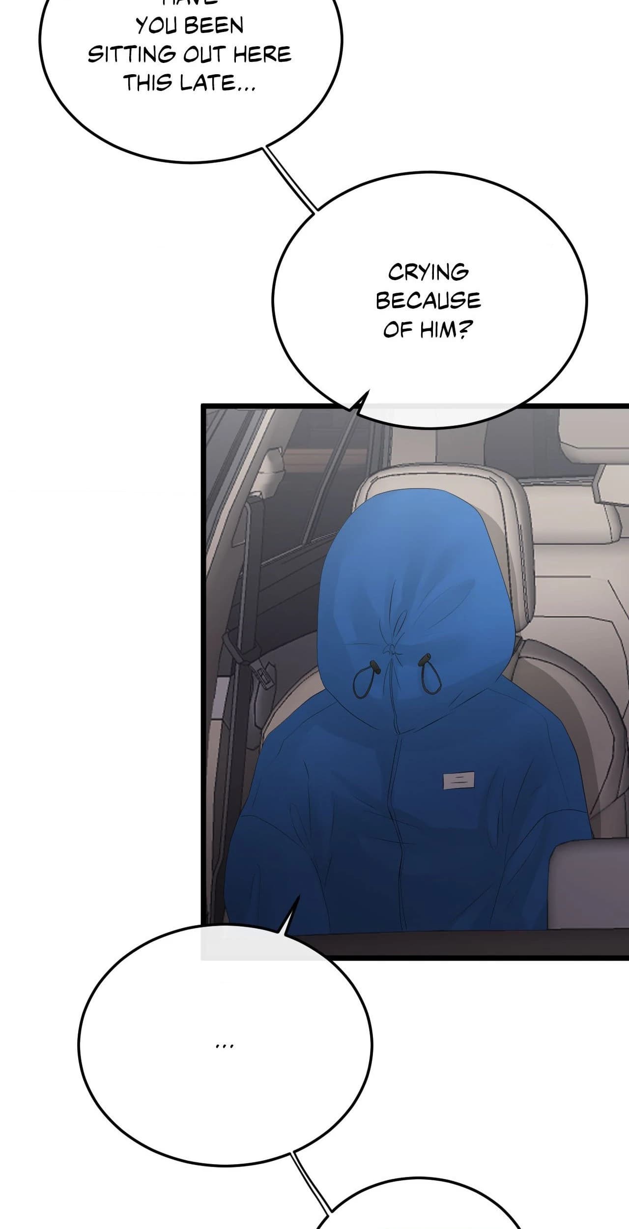 Page https://readmanhwaverse.com/images/where-the-heart-is/chapter-47/ch_47_2.webp