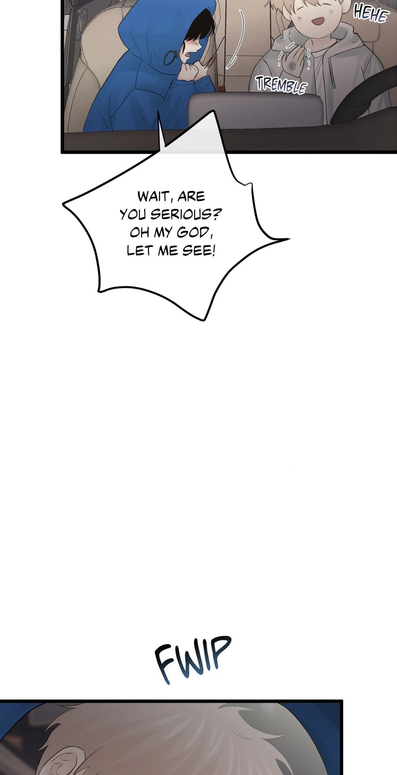 Page https://readmanhwaverse.com/images/where-the-heart-is/chapter-47/ch_47_21.webp