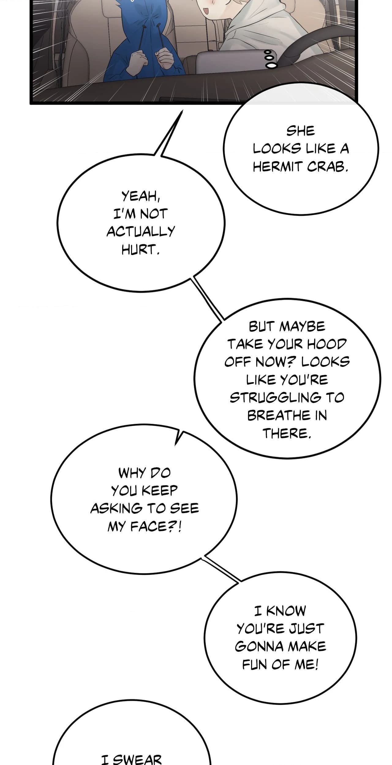 Page https://readmanhwaverse.com/images/where-the-heart-is/chapter-47/ch_47_23.webp