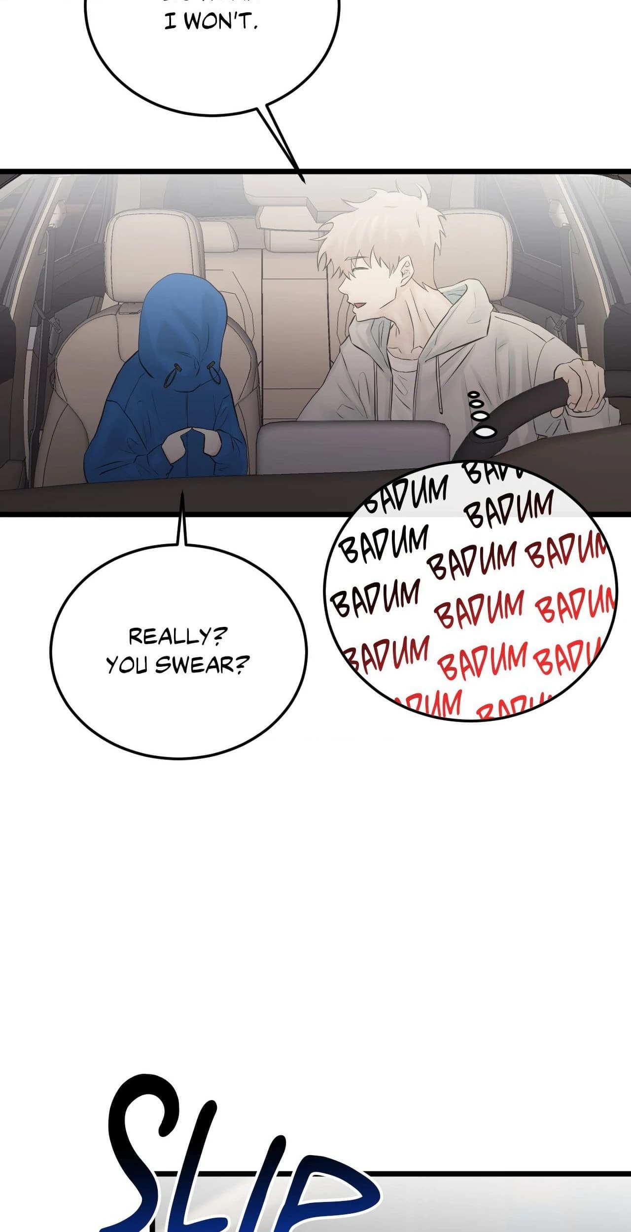 Page https://readmanhwaverse.com/images/where-the-heart-is/chapter-47/ch_47_24.webp