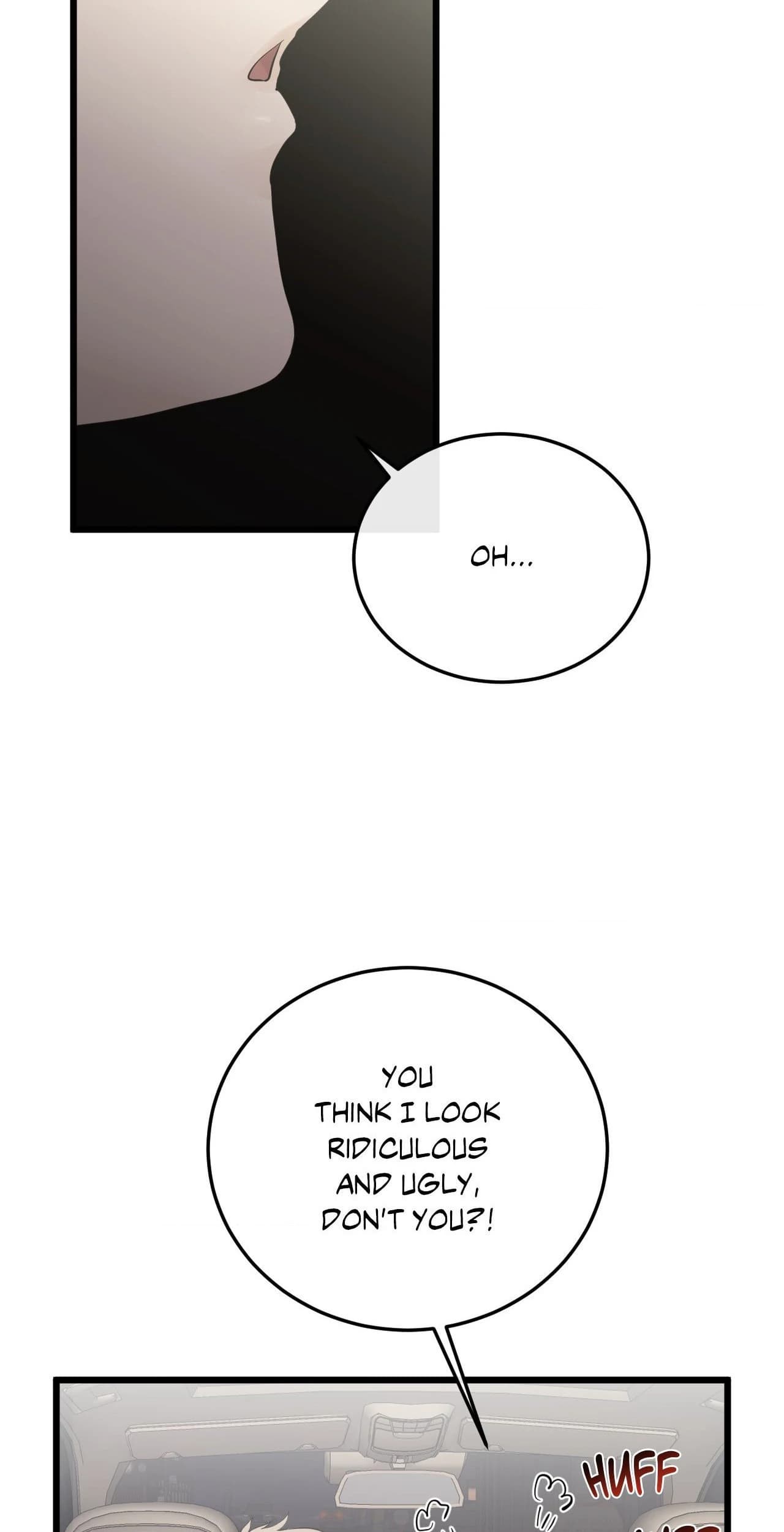Page https://readmanhwaverse.com/images/where-the-heart-is/chapter-47/ch_47_26.webp