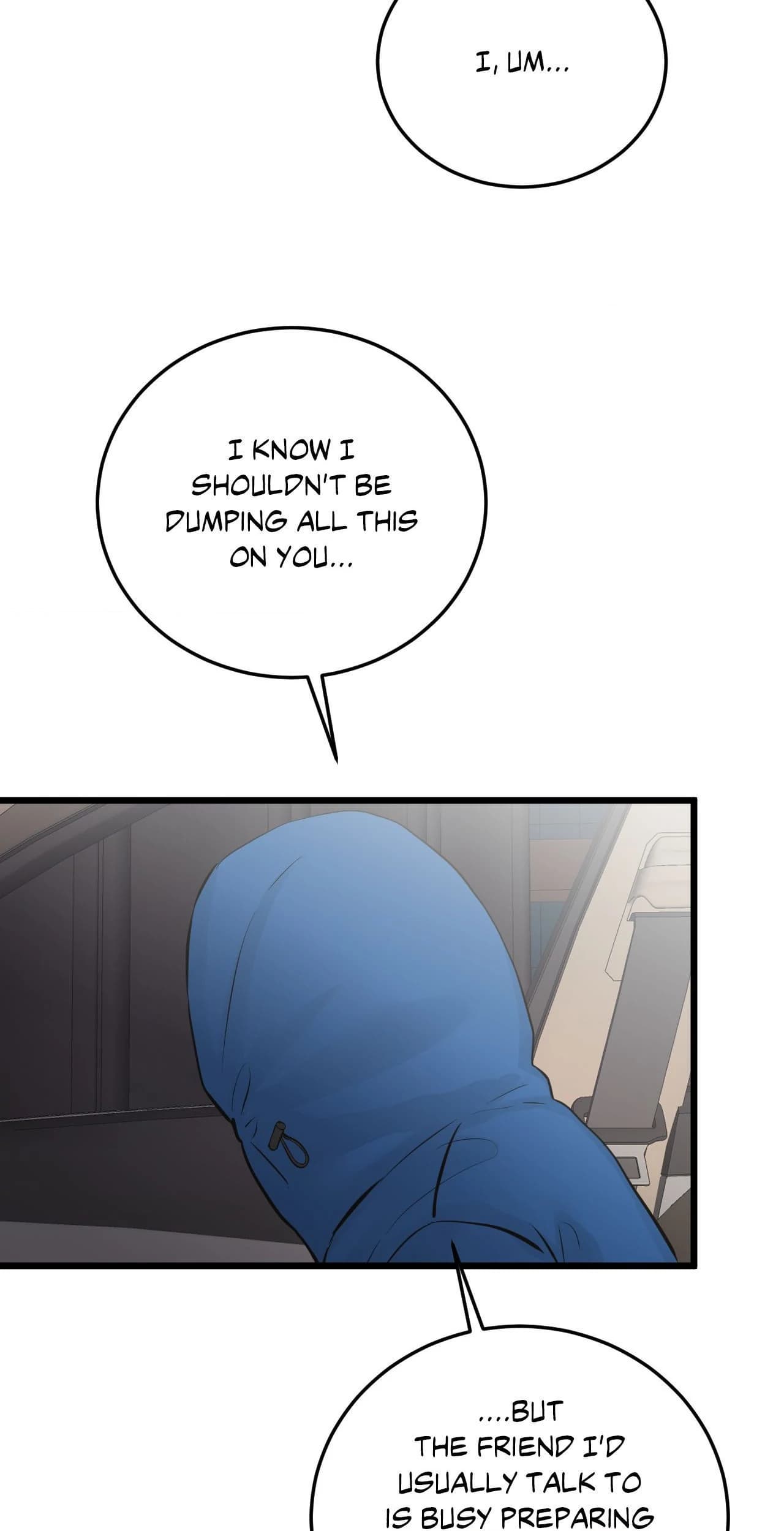 Page https://readmanhwaverse.com/images/where-the-heart-is/chapter-47/ch_47_3.webp