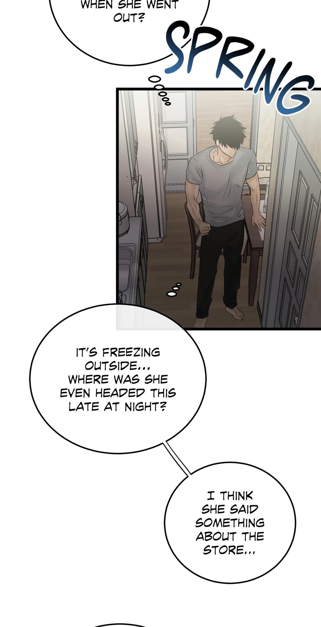 Page https://readmanhwaverse.com/images/where-the-heart-is/chapter-47/ch_47_35.webp