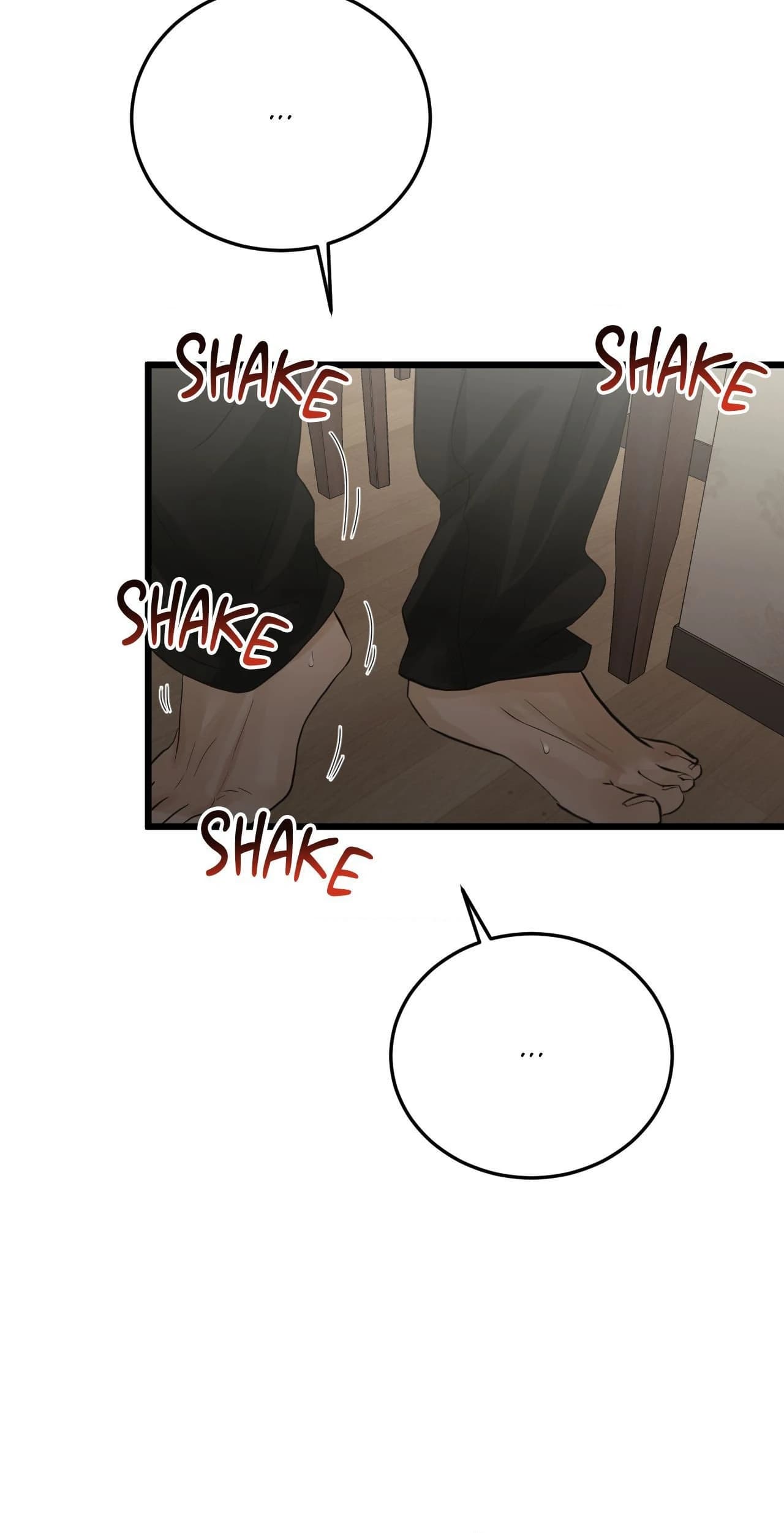 Page https://readmanhwaverse.com/images/where-the-heart-is/chapter-47/ch_47_37.webp