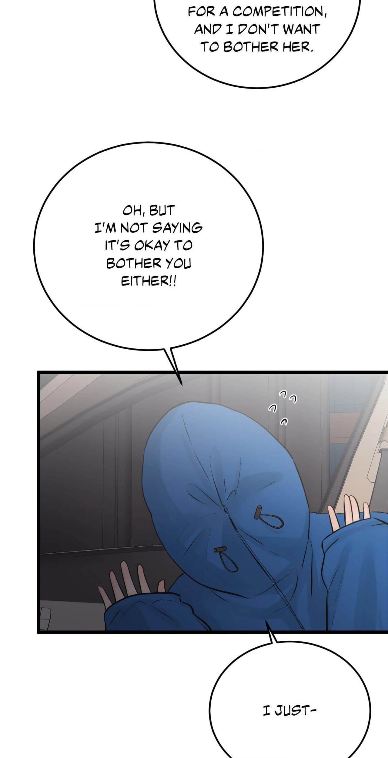 Page https://readmanhwaverse.com/images/where-the-heart-is/chapter-47/ch_47_4.webp