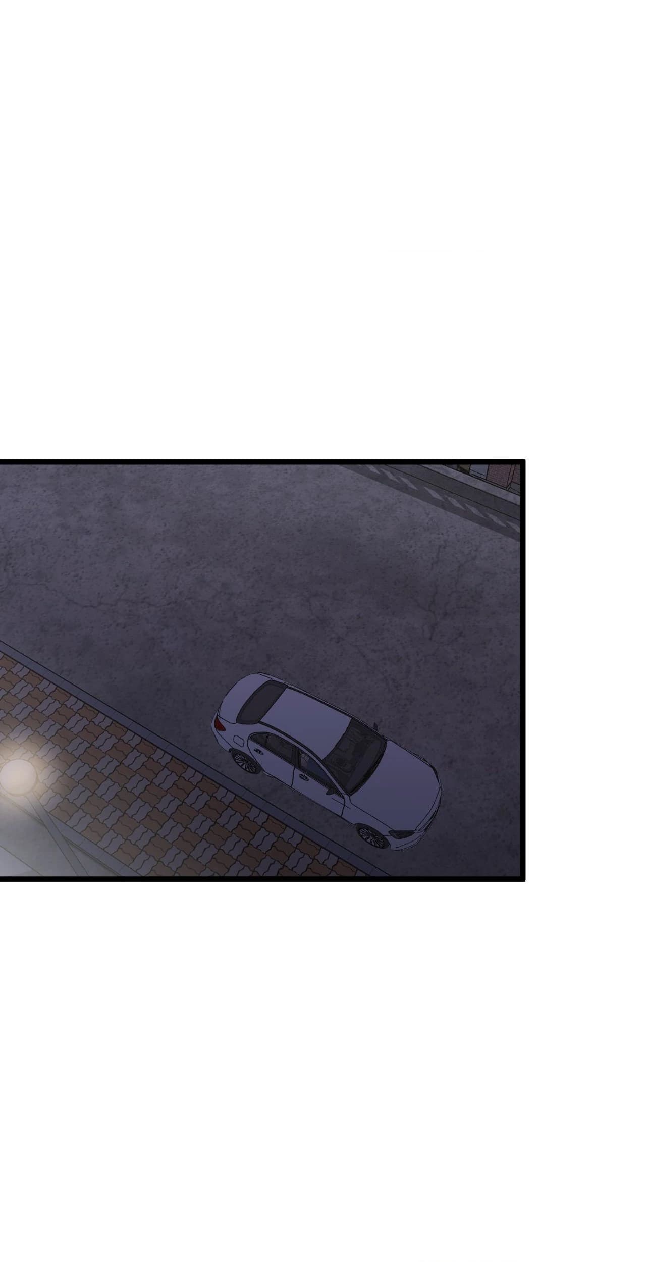 Page https://readmanhwaverse.com/images/where-the-heart-is/chapter-47/ch_47_42.webp
