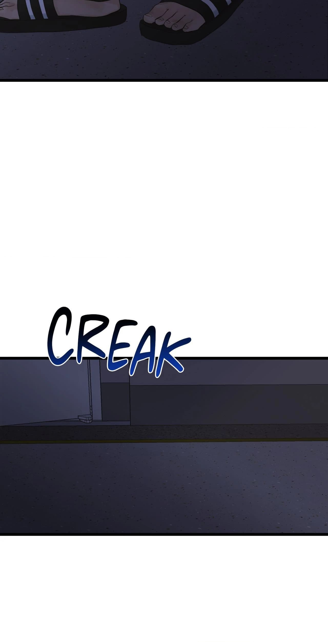 Page https://readmanhwaverse.com/images/where-the-heart-is/chapter-47/ch_47_45.webp