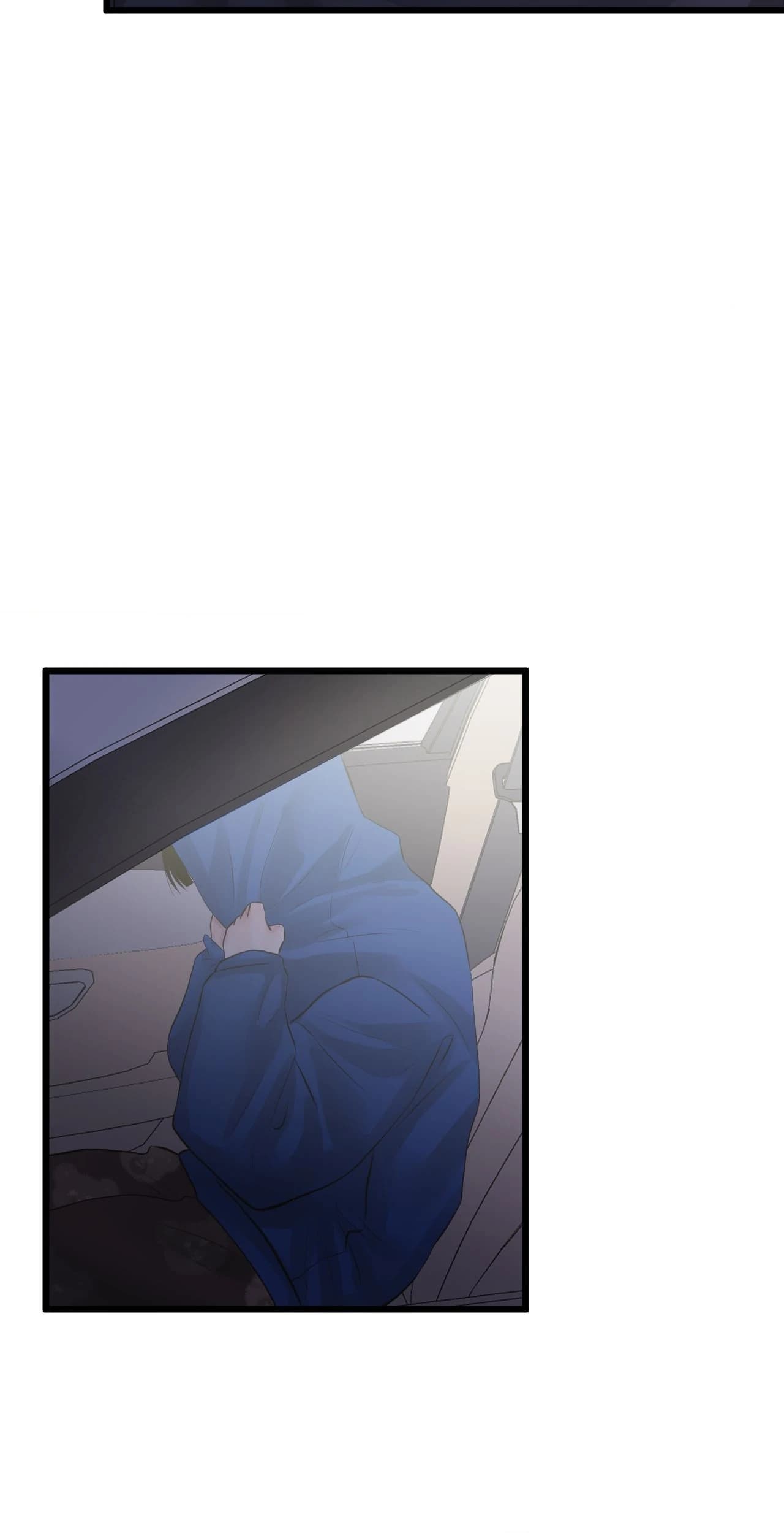 Page https://readmanhwaverse.com/images/where-the-heart-is/chapter-47/ch_47_49.webp