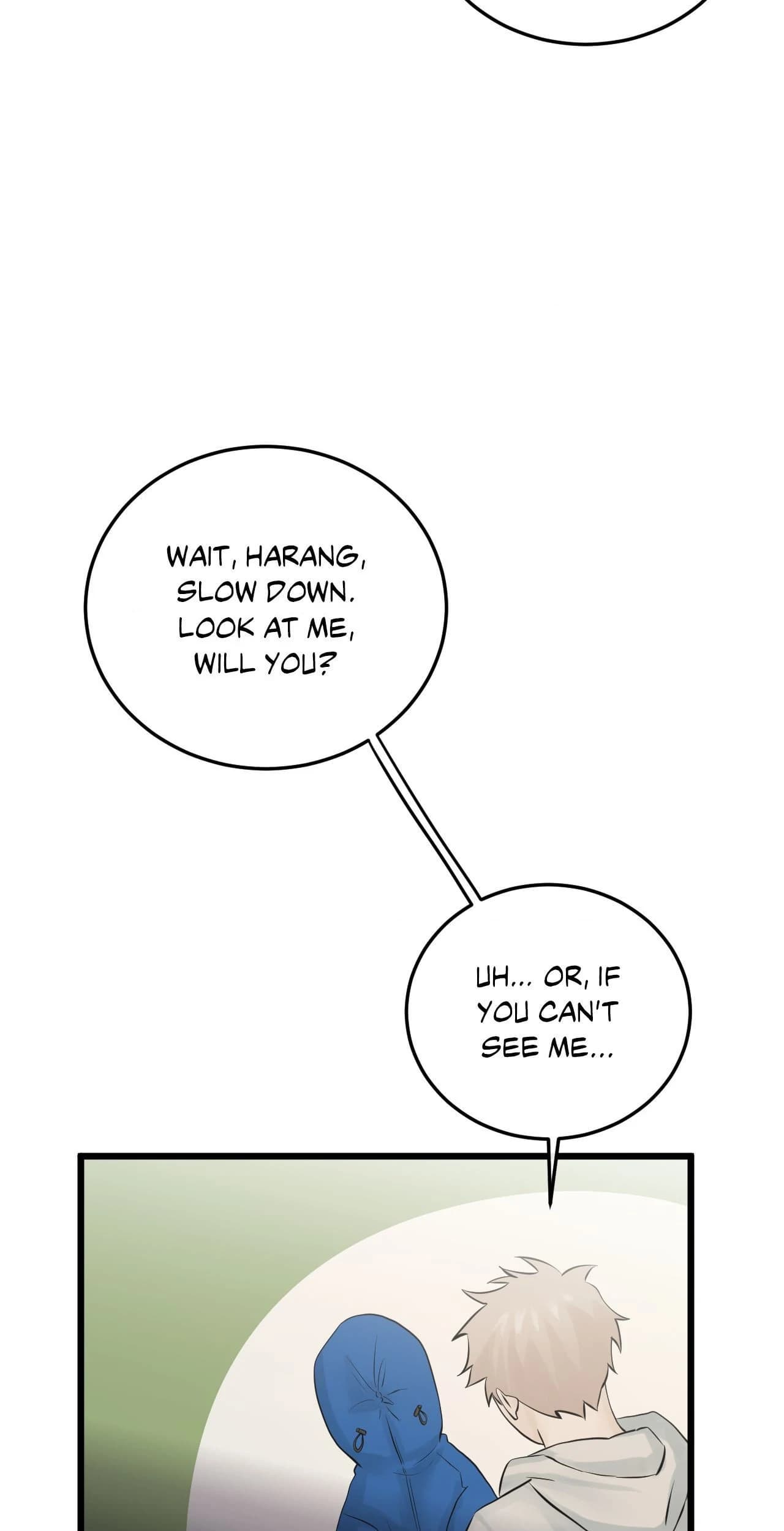 Page https://readmanhwaverse.com/images/where-the-heart-is/chapter-47/ch_47_5.webp