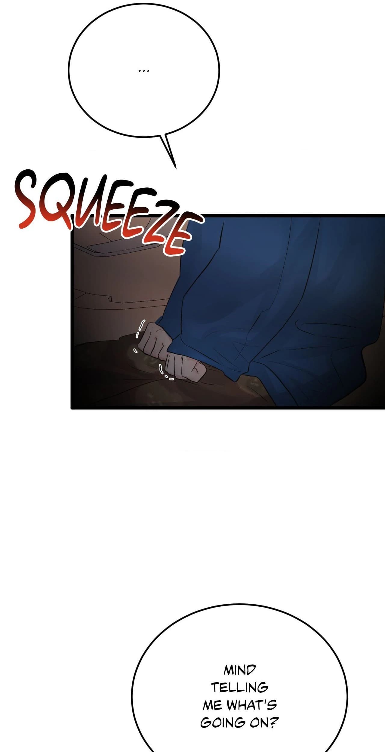Page https://readmanhwaverse.com/images/where-the-heart-is/chapter-47/ch_47_52.webp