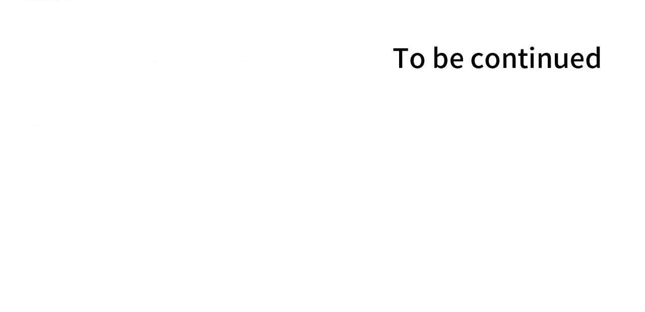 Page https://readmanhwaverse.com/images/where-the-heart-is/chapter-47/ch_47_58.webp