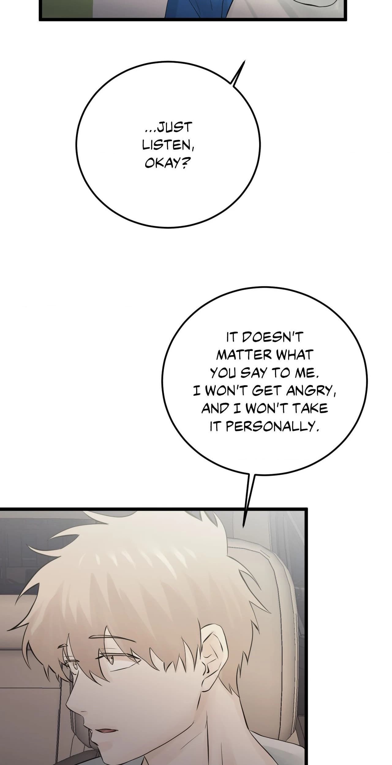 Page https://readmanhwaverse.com/images/where-the-heart-is/chapter-47/ch_47_6.webp