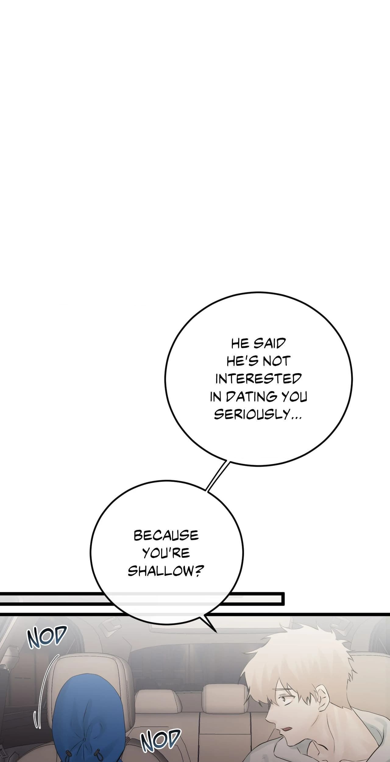 Page https://readmanhwaverse.com/images/where-the-heart-is/chapter-47/ch_47_9.webp