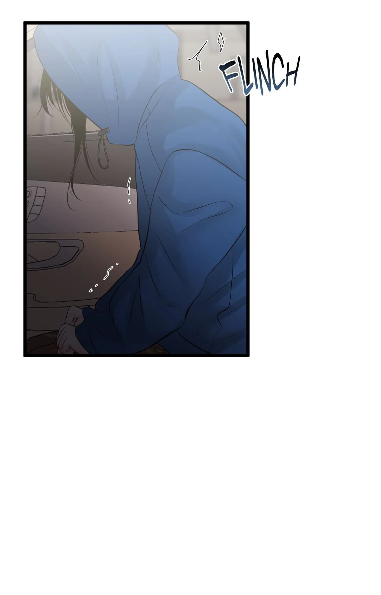 Page https://readmanhwaverse.com/images/where-the-heart-is/chapter-48/ch_48_10.webp