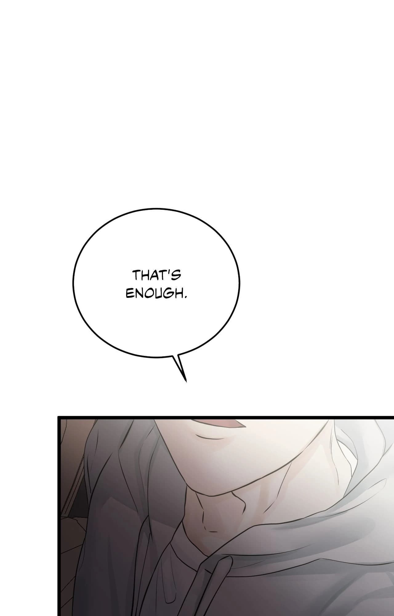 Page https://readmanhwaverse.com/images/where-the-heart-is/chapter-48/ch_48_11.webp