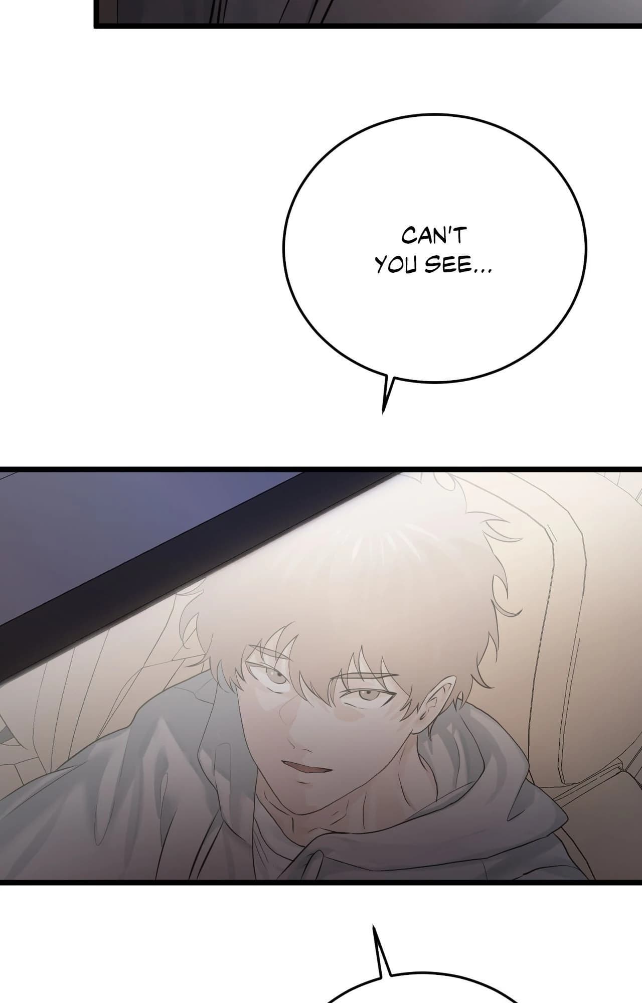 Page https://readmanhwaverse.com/images/where-the-heart-is/chapter-48/ch_48_12.webp