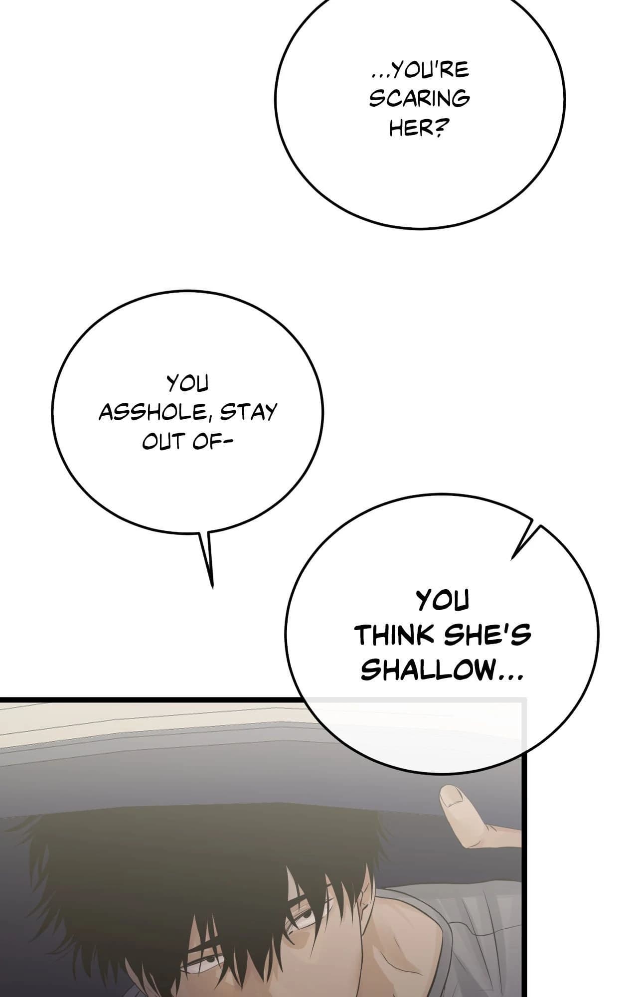 Page https://readmanhwaverse.com/images/where-the-heart-is/chapter-48/ch_48_13.webp
