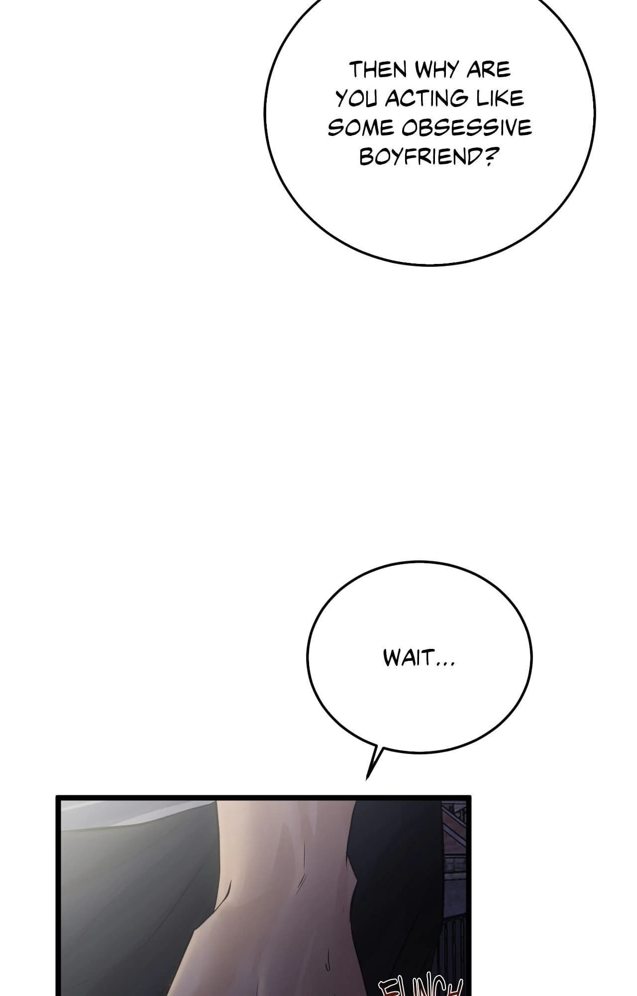 Page https://readmanhwaverse.com/images/where-the-heart-is/chapter-48/ch_48_16.webp