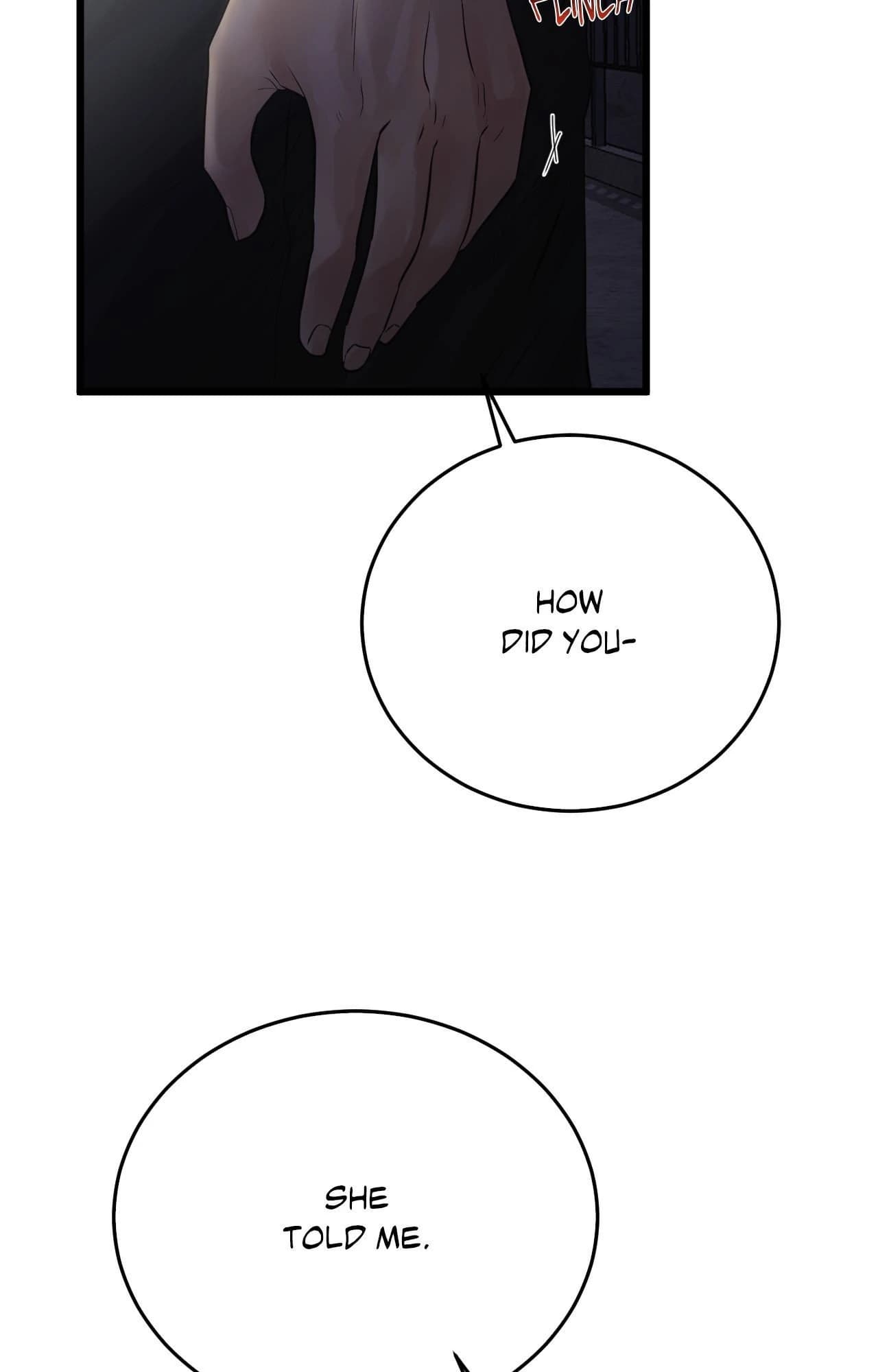 Page https://readmanhwaverse.com/images/where-the-heart-is/chapter-48/ch_48_17.webp