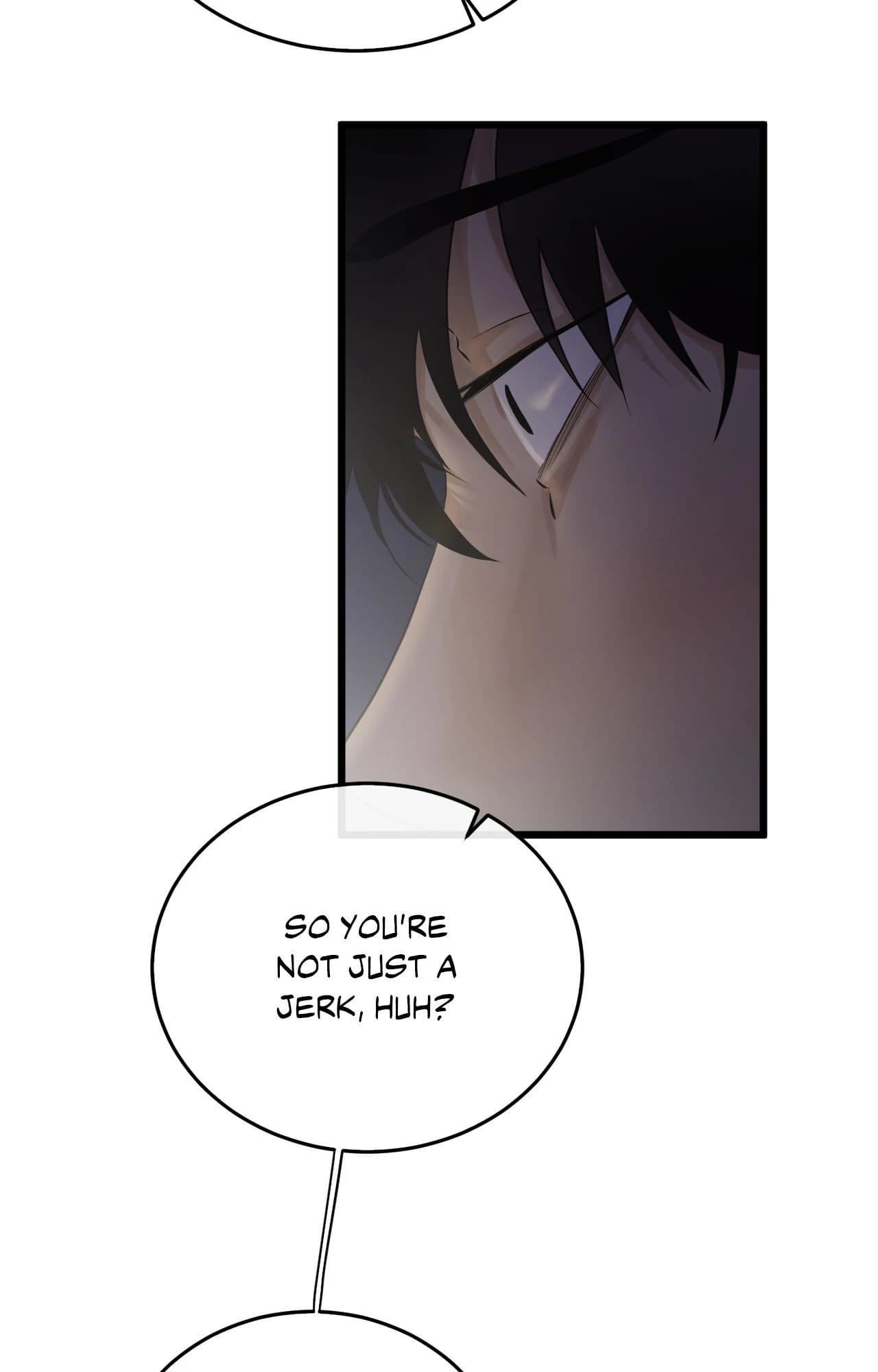 Page https://readmanhwaverse.com/images/where-the-heart-is/chapter-48/ch_48_18.webp