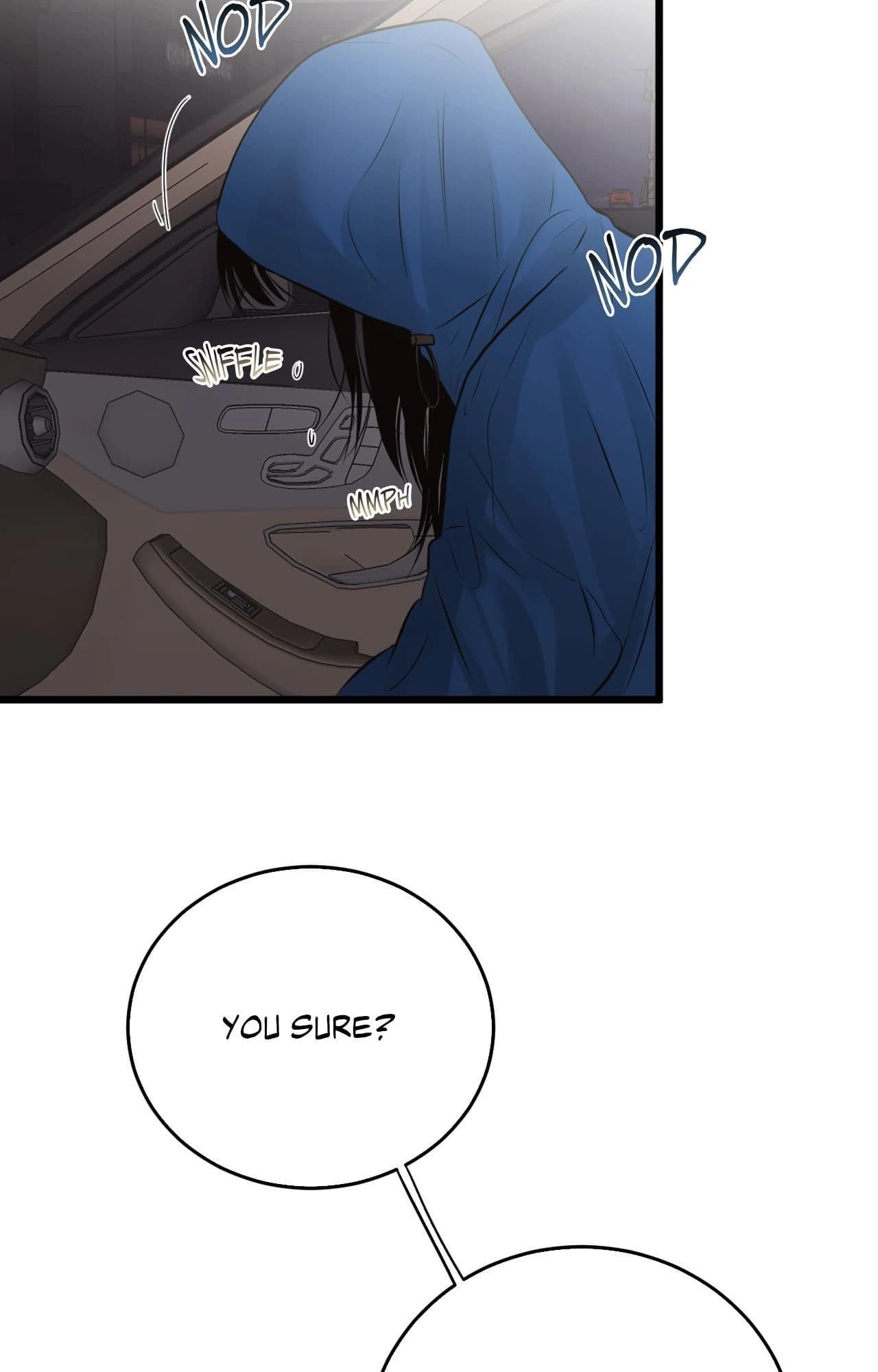 Page https://readmanhwaverse.com/images/where-the-heart-is/chapter-48/ch_48_23.webp