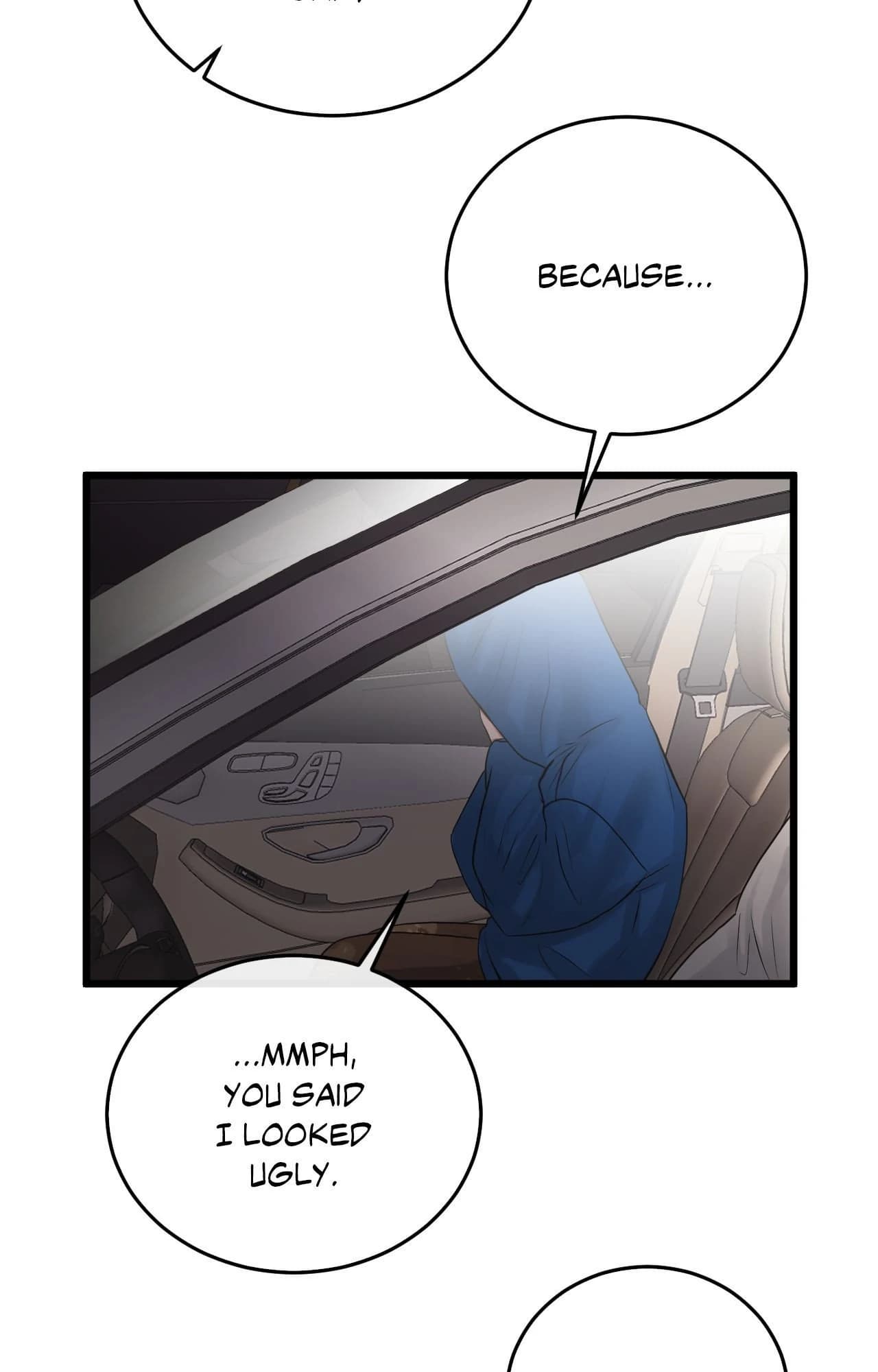 Page https://readmanhwaverse.com/images/where-the-heart-is/chapter-48/ch_48_25.webp