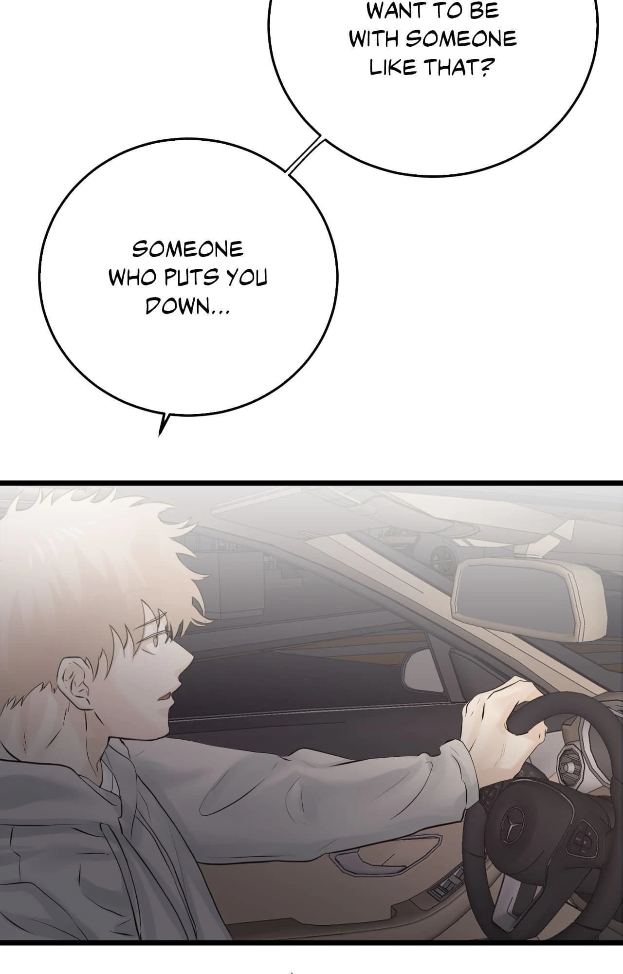 Page https://readmanhwaverse.com/images/where-the-heart-is/chapter-48/ch_48_29.webp