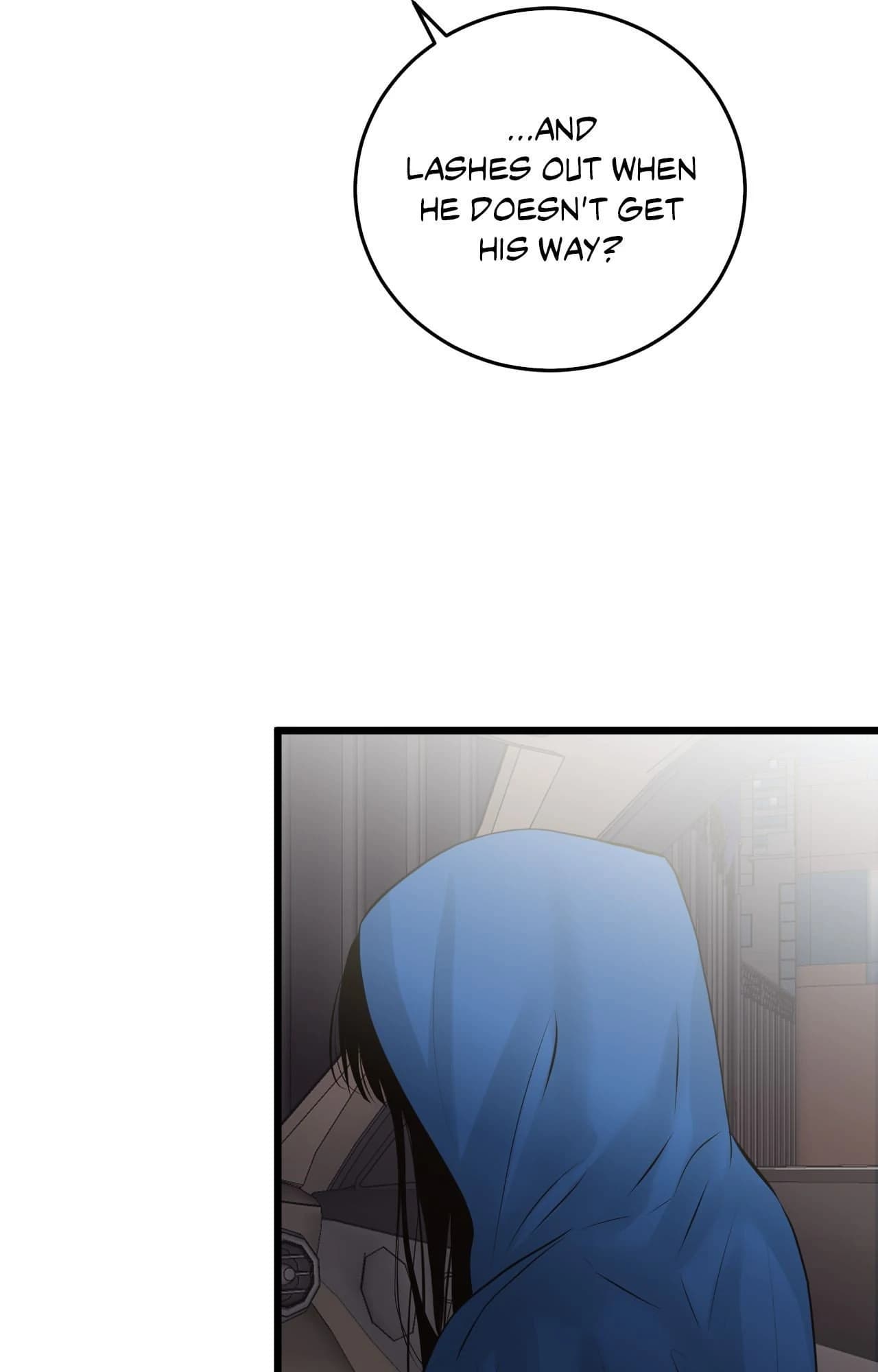 Page https://readmanhwaverse.com/images/where-the-heart-is/chapter-48/ch_48_30.webp