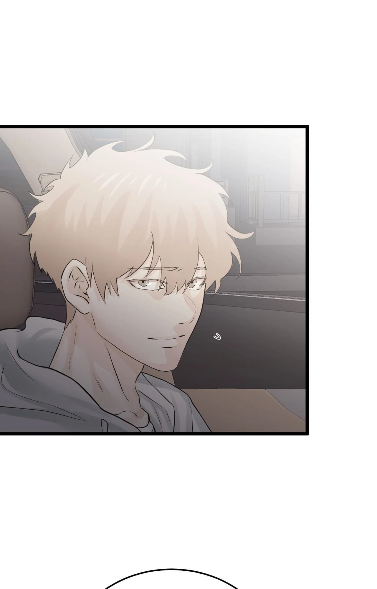 Page https://readmanhwaverse.com/images/where-the-heart-is/chapter-48/ch_48_32.webp