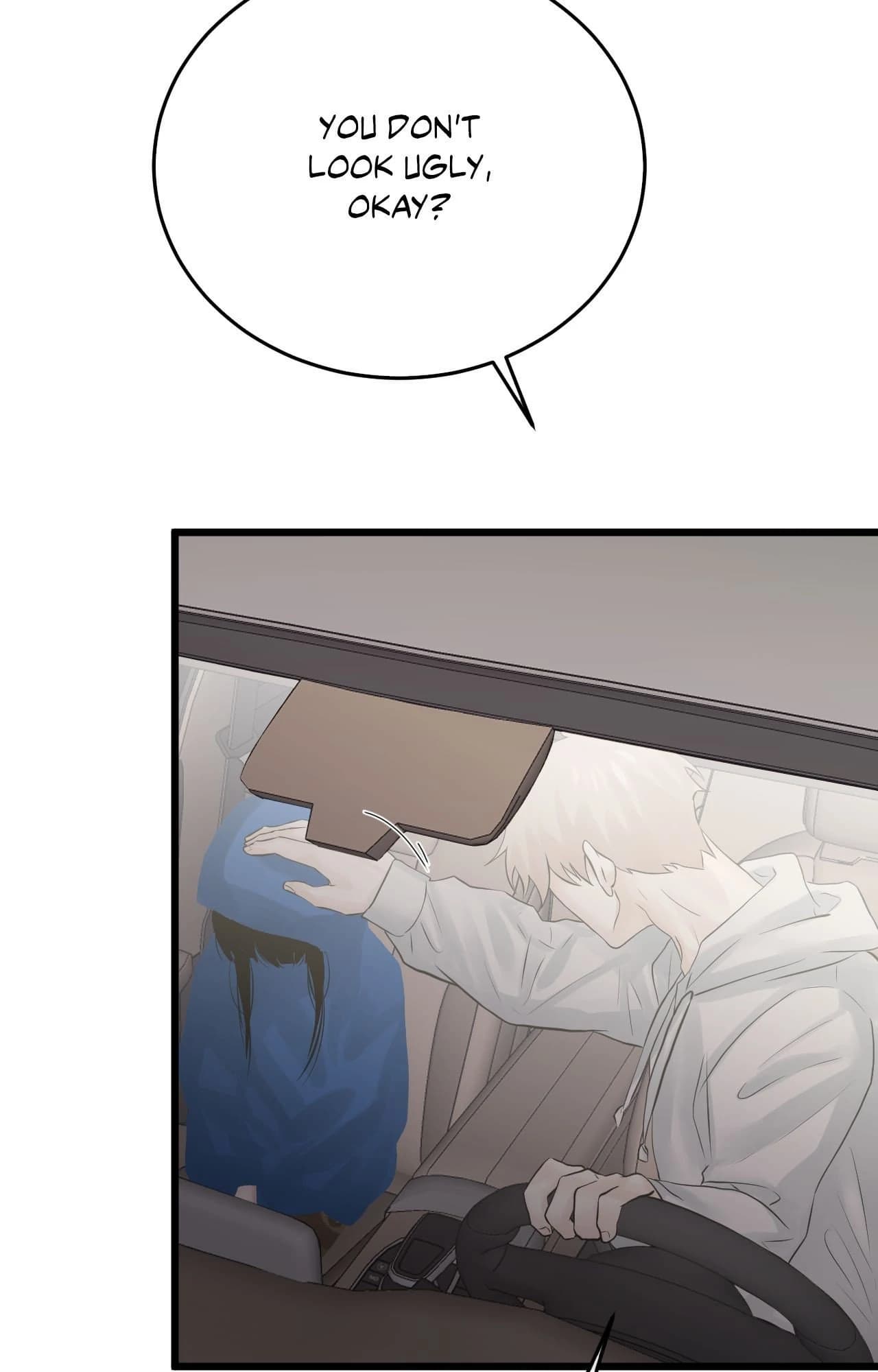 Page https://readmanhwaverse.com/images/where-the-heart-is/chapter-48/ch_48_33.webp
