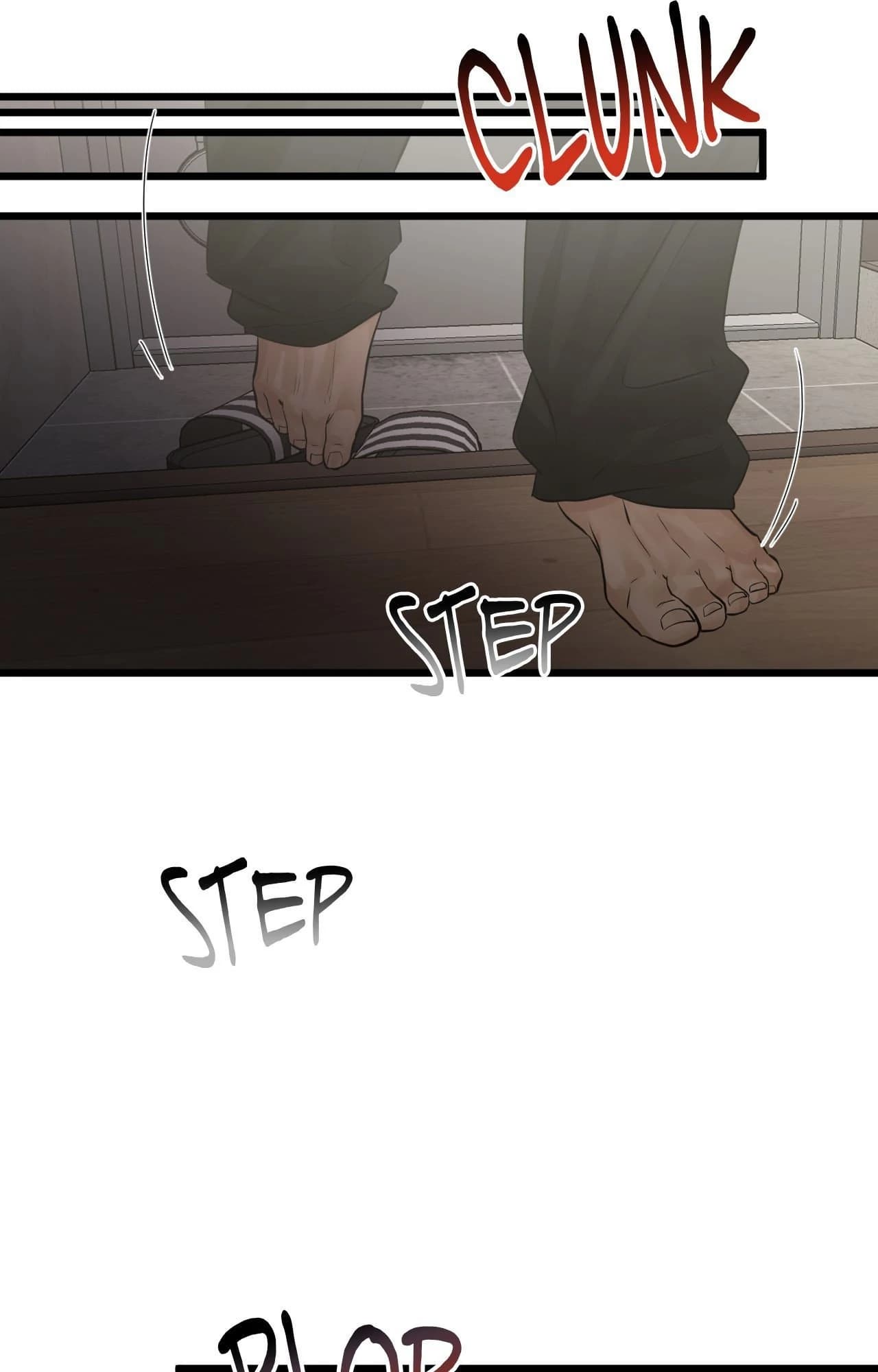 Page https://readmanhwaverse.com/images/where-the-heart-is/chapter-48/ch_48_35.webp