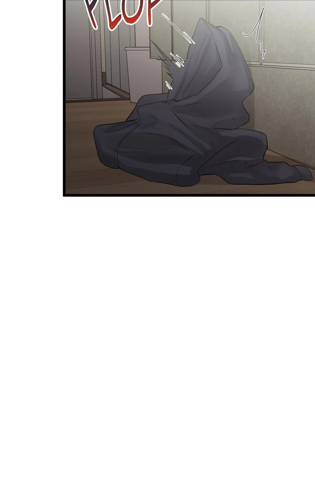 Page https://readmanhwaverse.com/images/where-the-heart-is/chapter-48/ch_48_36.webp