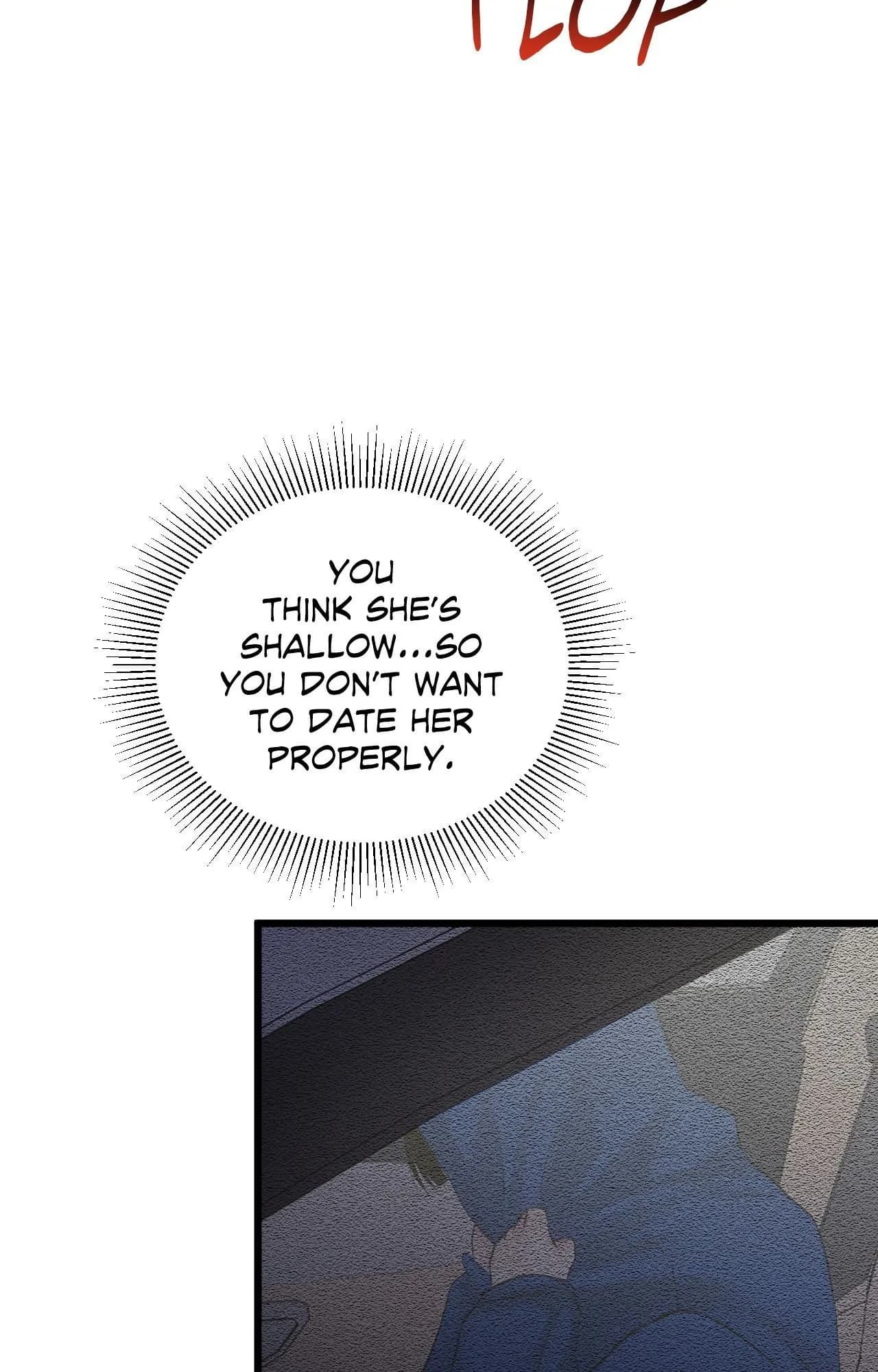 Page https://readmanhwaverse.com/images/where-the-heart-is/chapter-48/ch_48_38.webp
