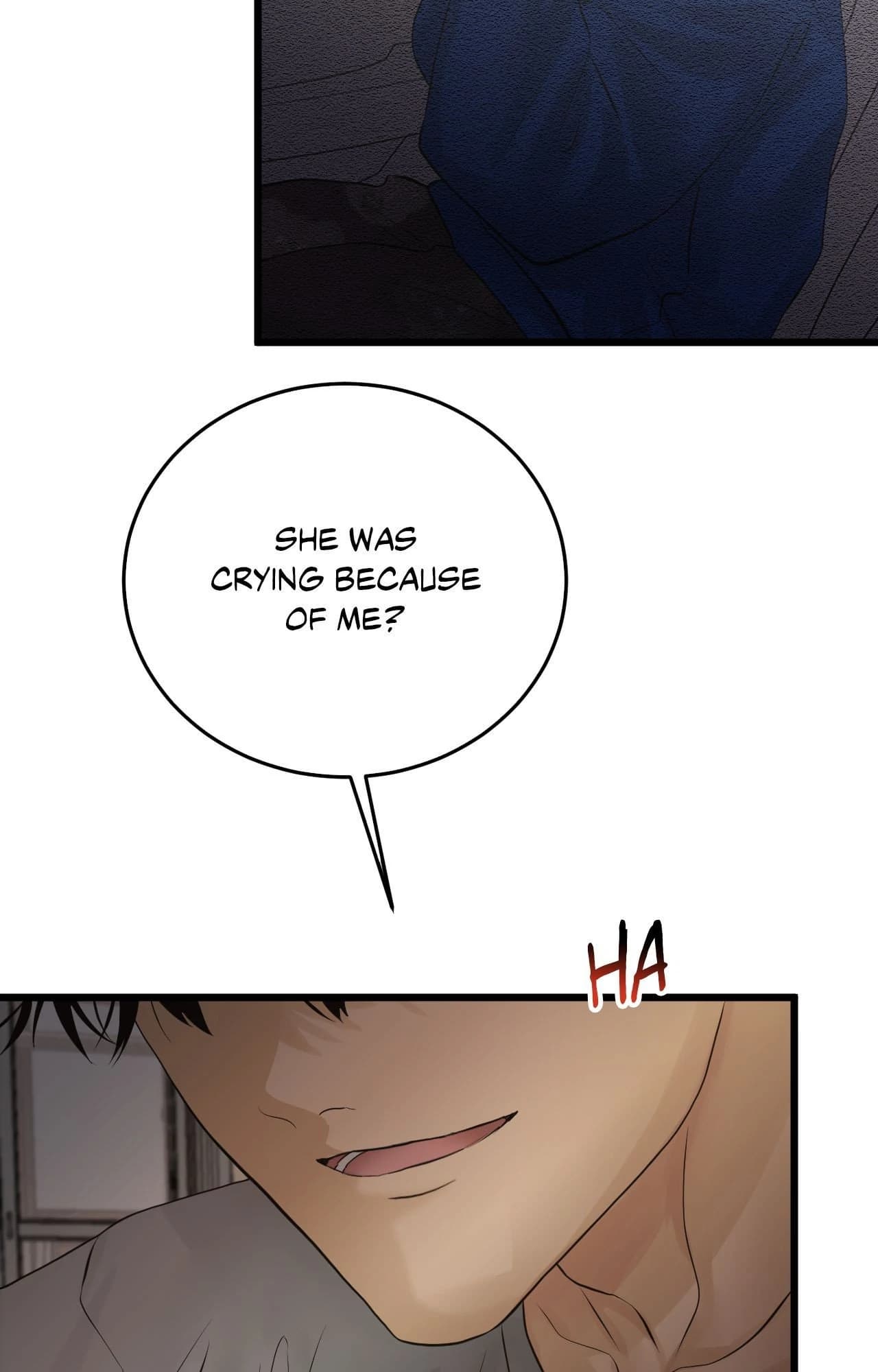 Page https://readmanhwaverse.com/images/where-the-heart-is/chapter-48/ch_48_39.webp