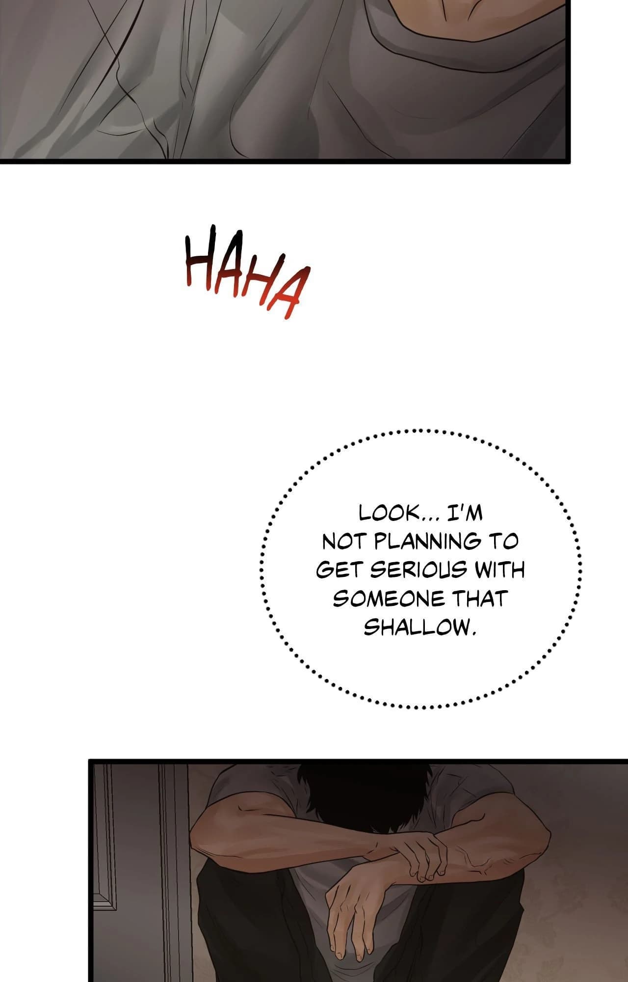 Page https://readmanhwaverse.com/images/where-the-heart-is/chapter-48/ch_48_40.webp