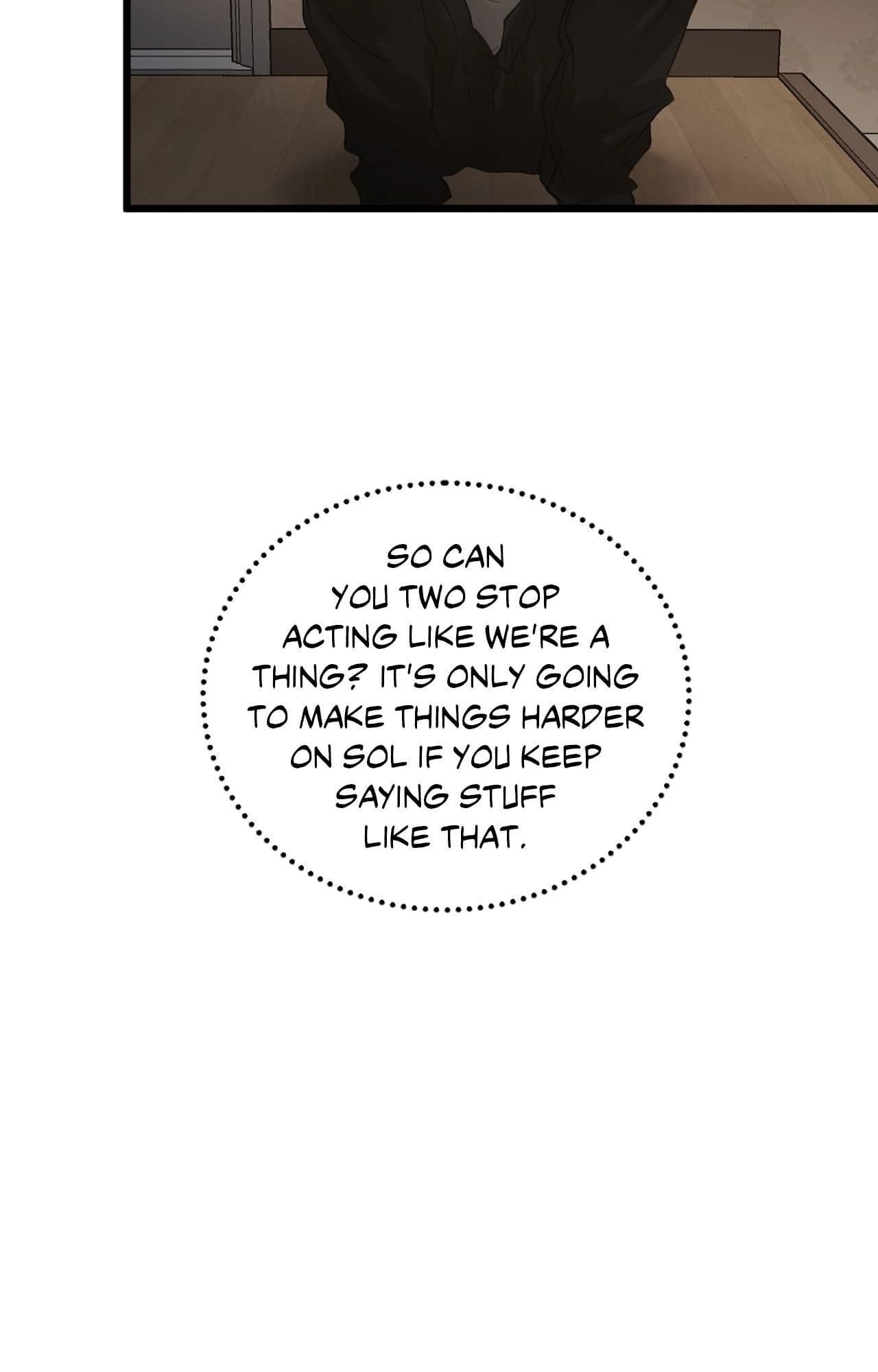 Page https://readmanhwaverse.com/images/where-the-heart-is/chapter-48/ch_48_41.webp