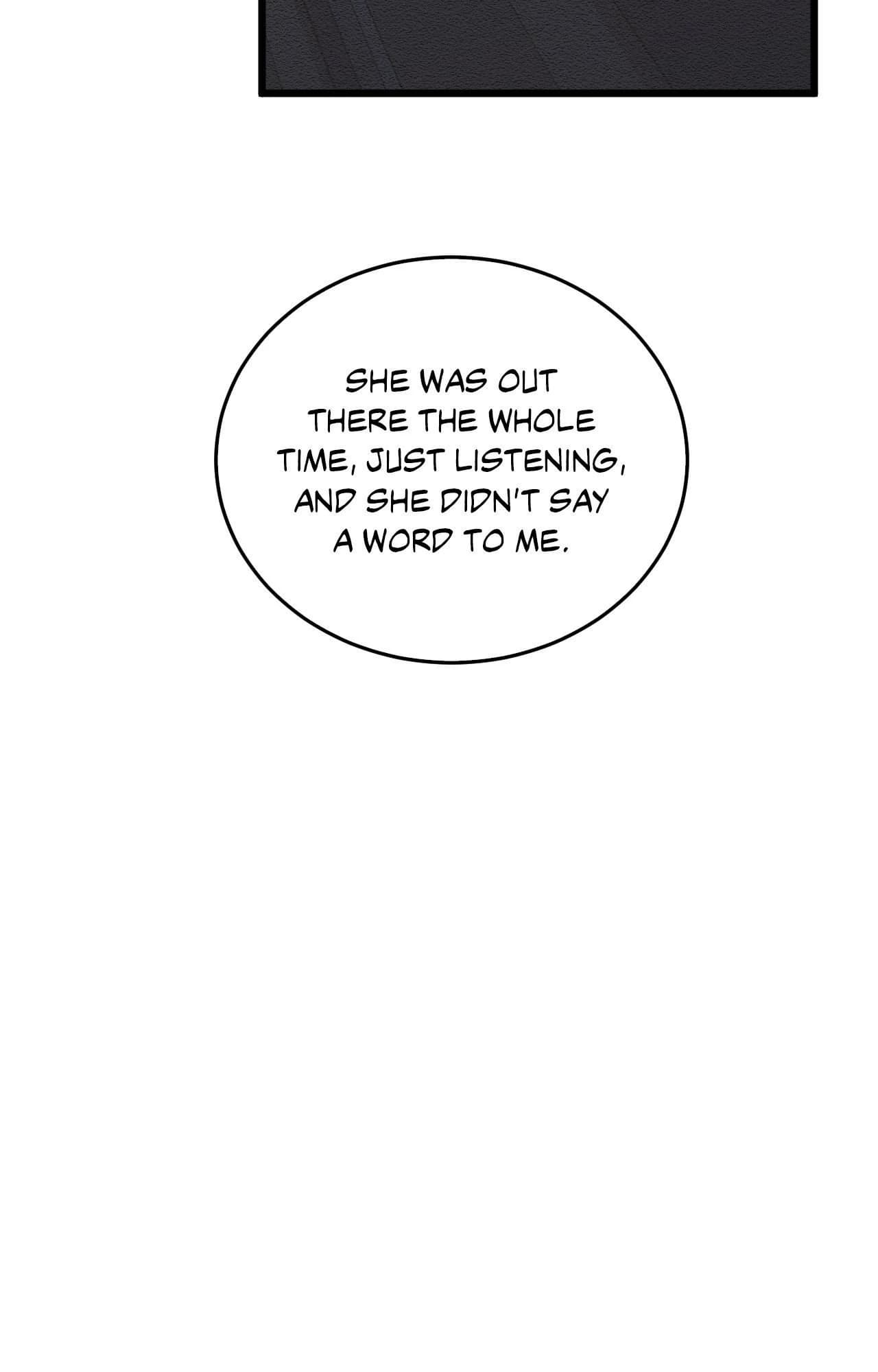 Page https://readmanhwaverse.com/images/where-the-heart-is/chapter-48/ch_48_44.webp
