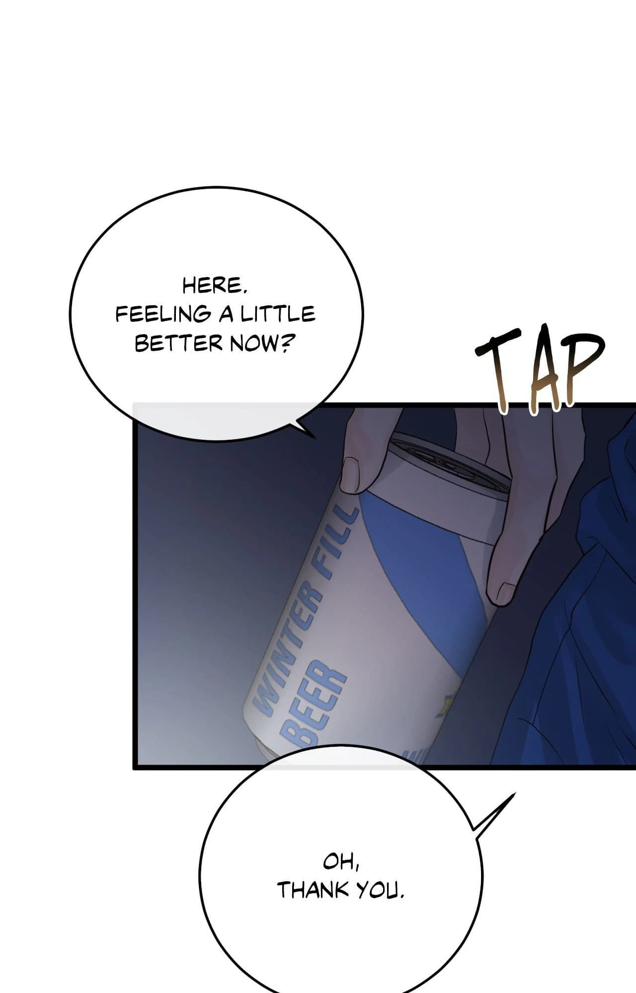 Page https://readmanhwaverse.com/images/where-the-heart-is/chapter-48/ch_48_46.webp