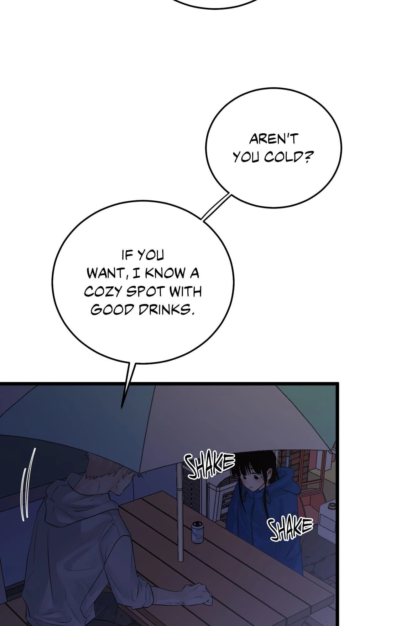 Page https://readmanhwaverse.com/images/where-the-heart-is/chapter-48/ch_48_47.webp