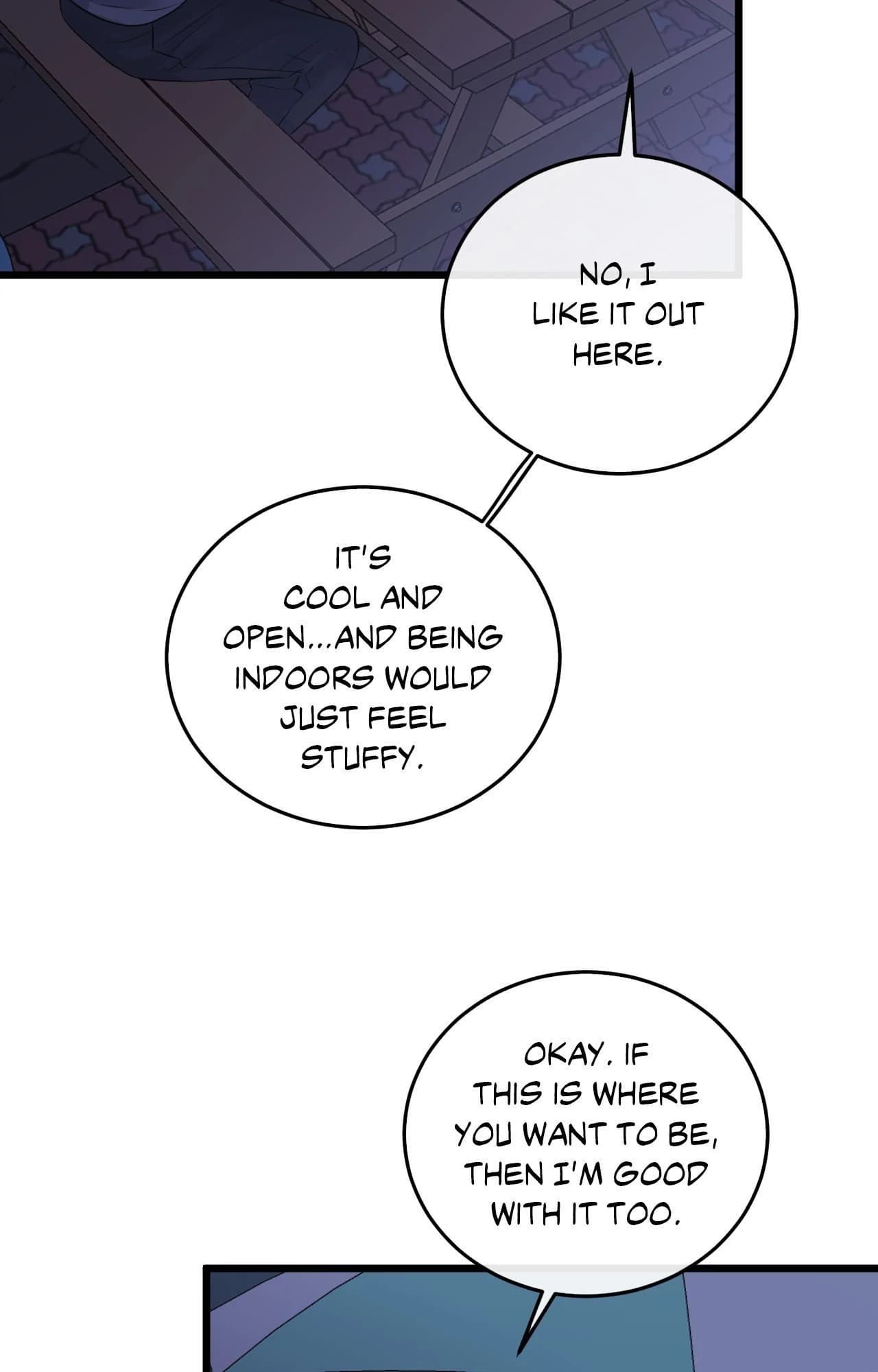 Page https://readmanhwaverse.com/images/where-the-heart-is/chapter-48/ch_48_48.webp