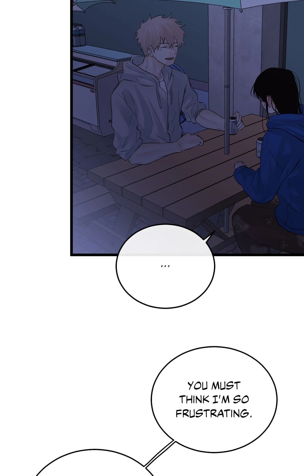 Page https://readmanhwaverse.com/images/where-the-heart-is/chapter-48/ch_48_49.webp